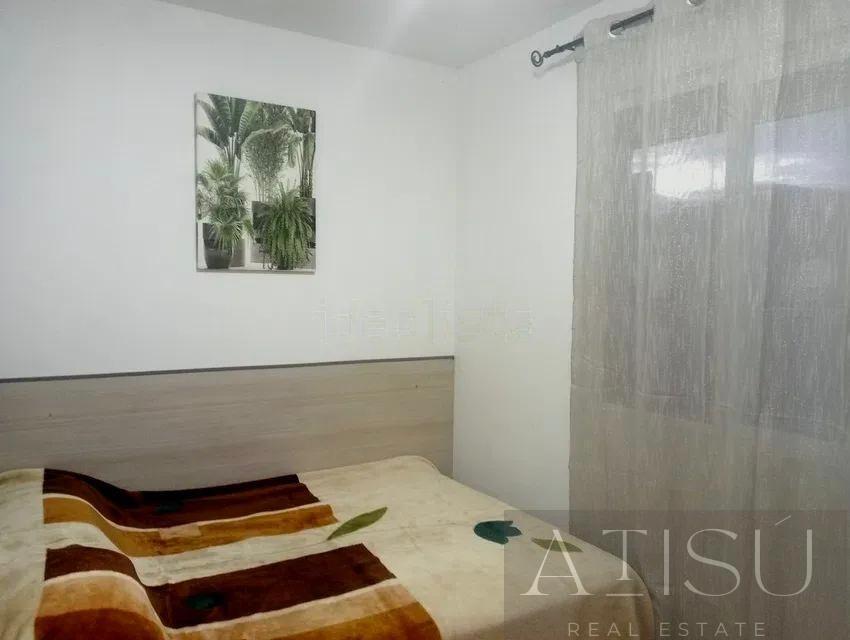 Alquiler de villa en Busot