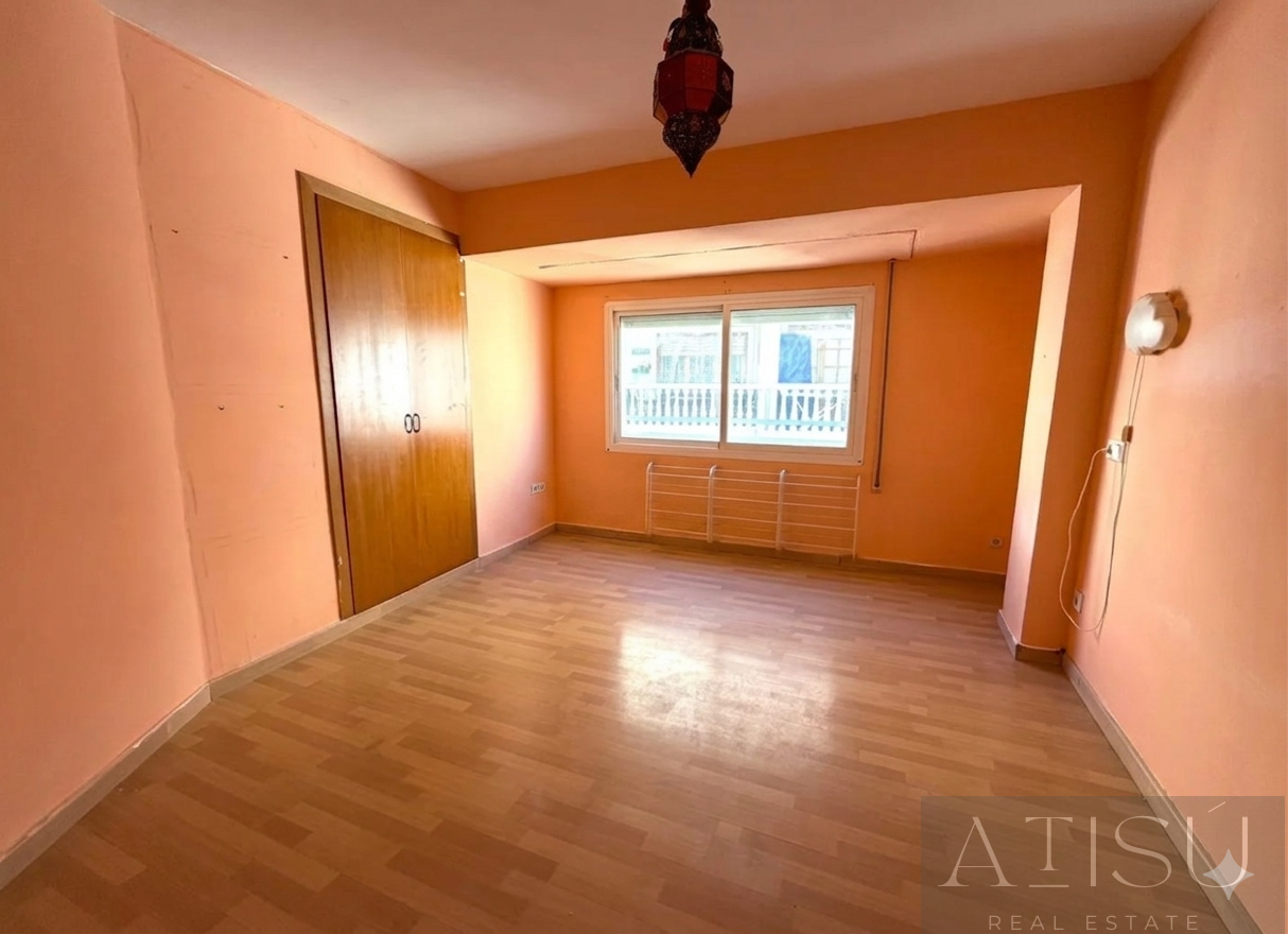 Venta de apartamento en El Campello