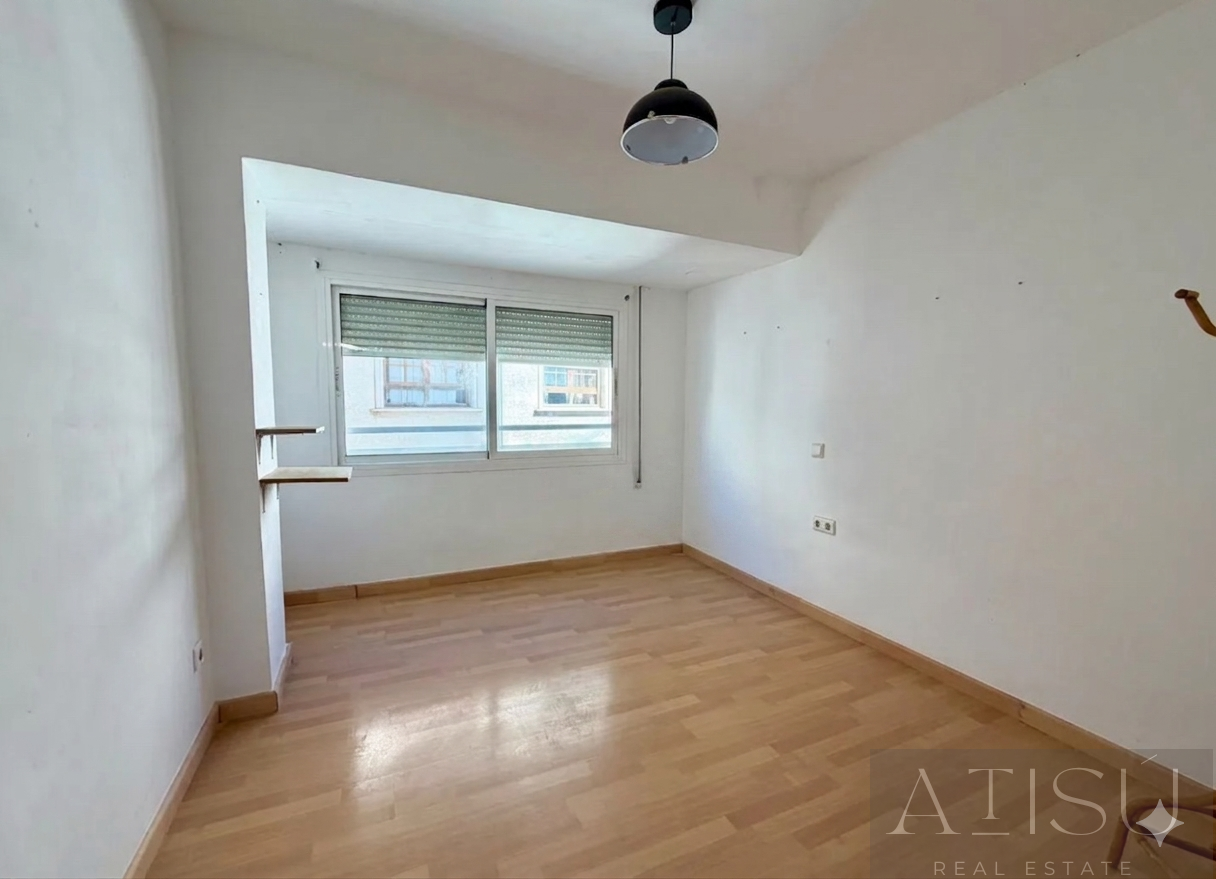 Venta de apartamento en El Campello