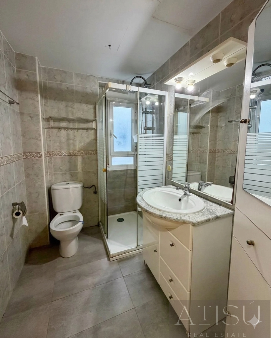 Venta de apartamento en El Campello