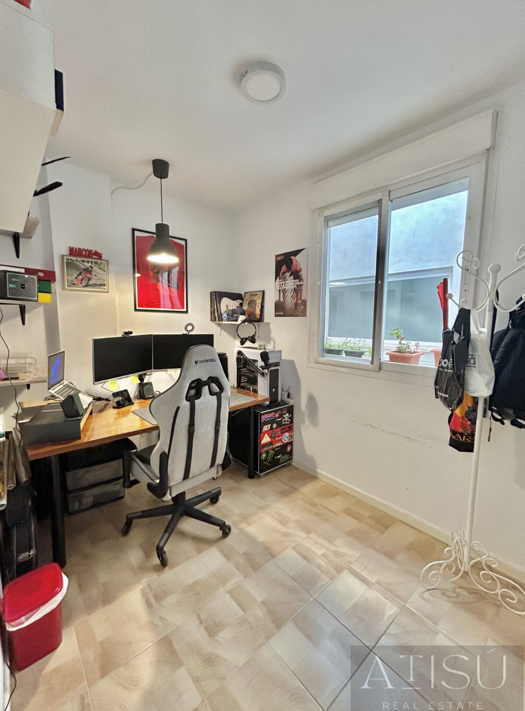 Venta de apartamento en El Campello