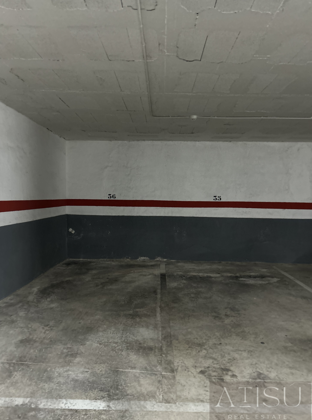 Venta de apartamento en El Campello
