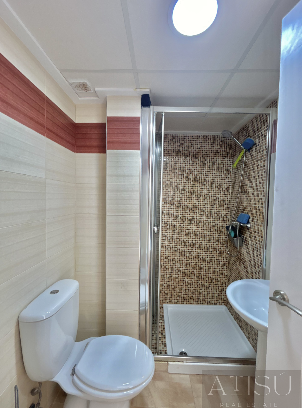 Venta de apartamento en El Campello
