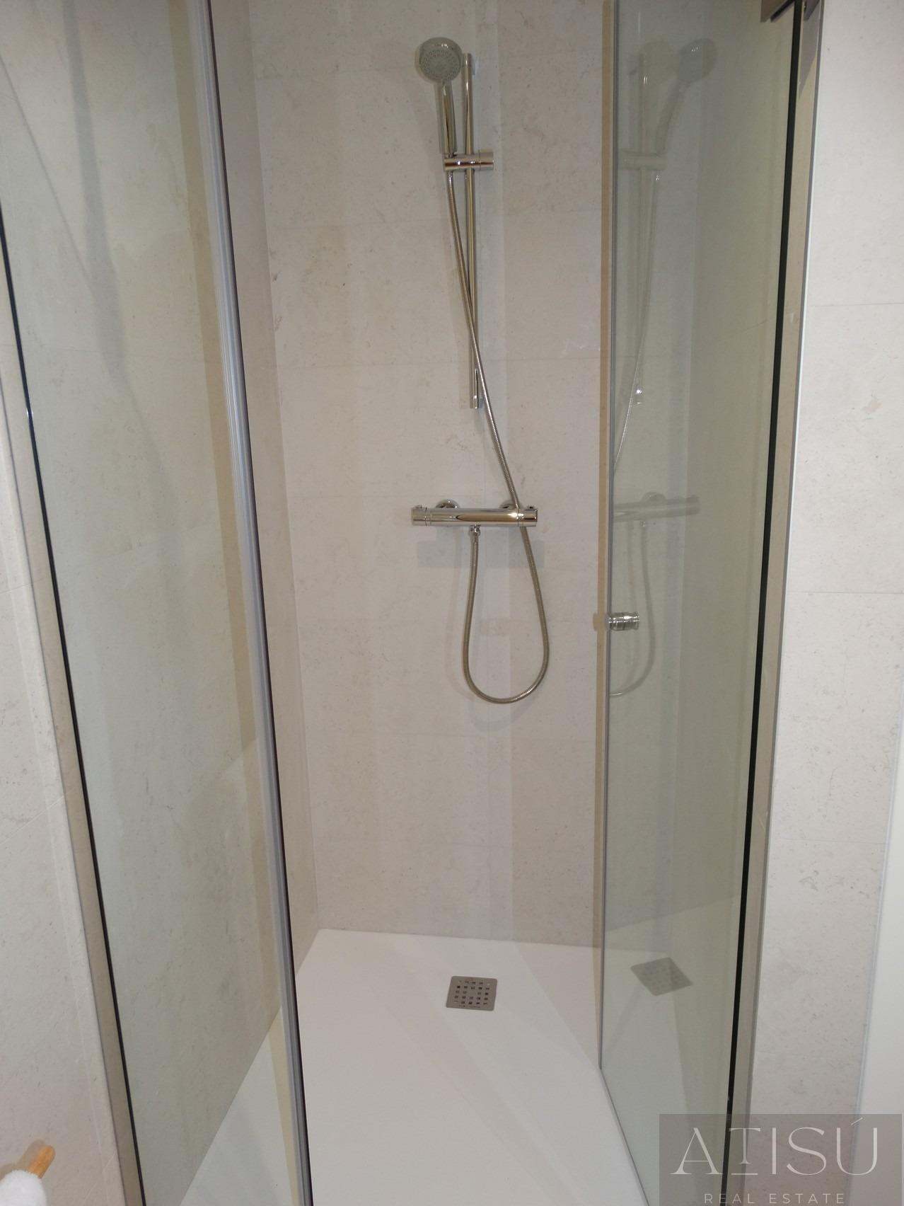 Venta de bungalow en Pilar de la horadada