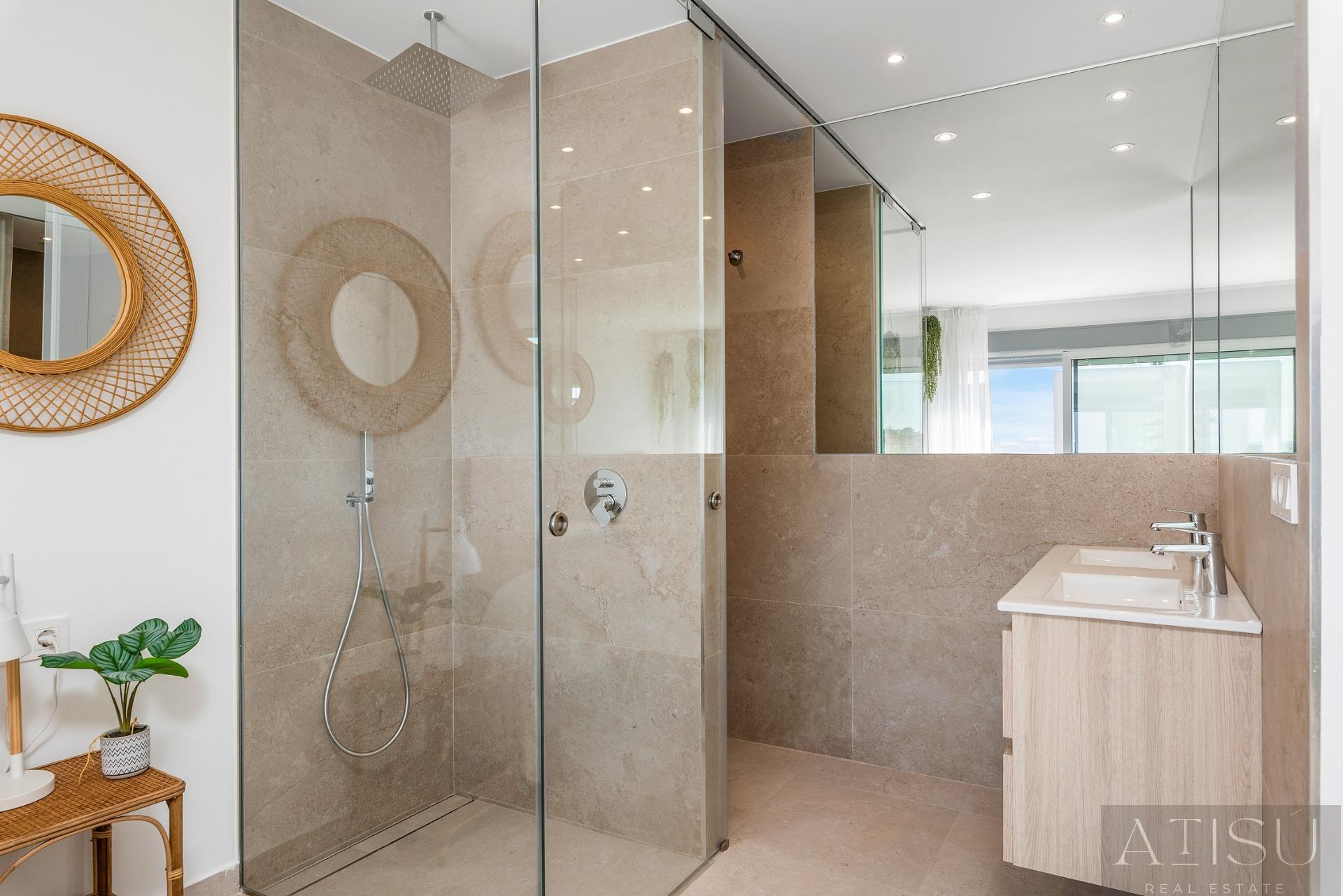 Venta de bungalow en Dolores