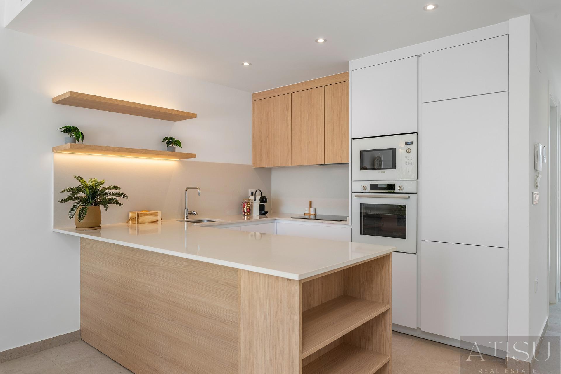 Venta de bungalow en Dolores