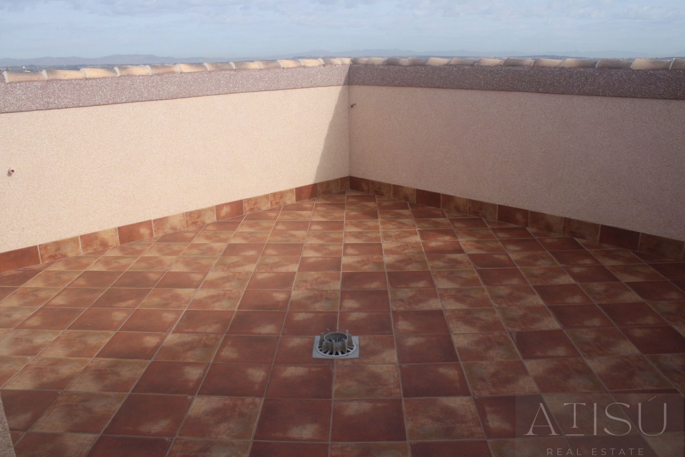 Venta de villa en Torrevieja