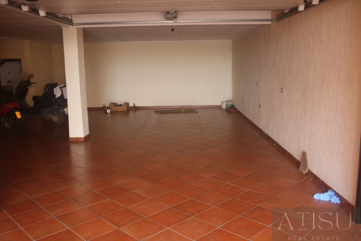 Venta de villa en Torrevieja