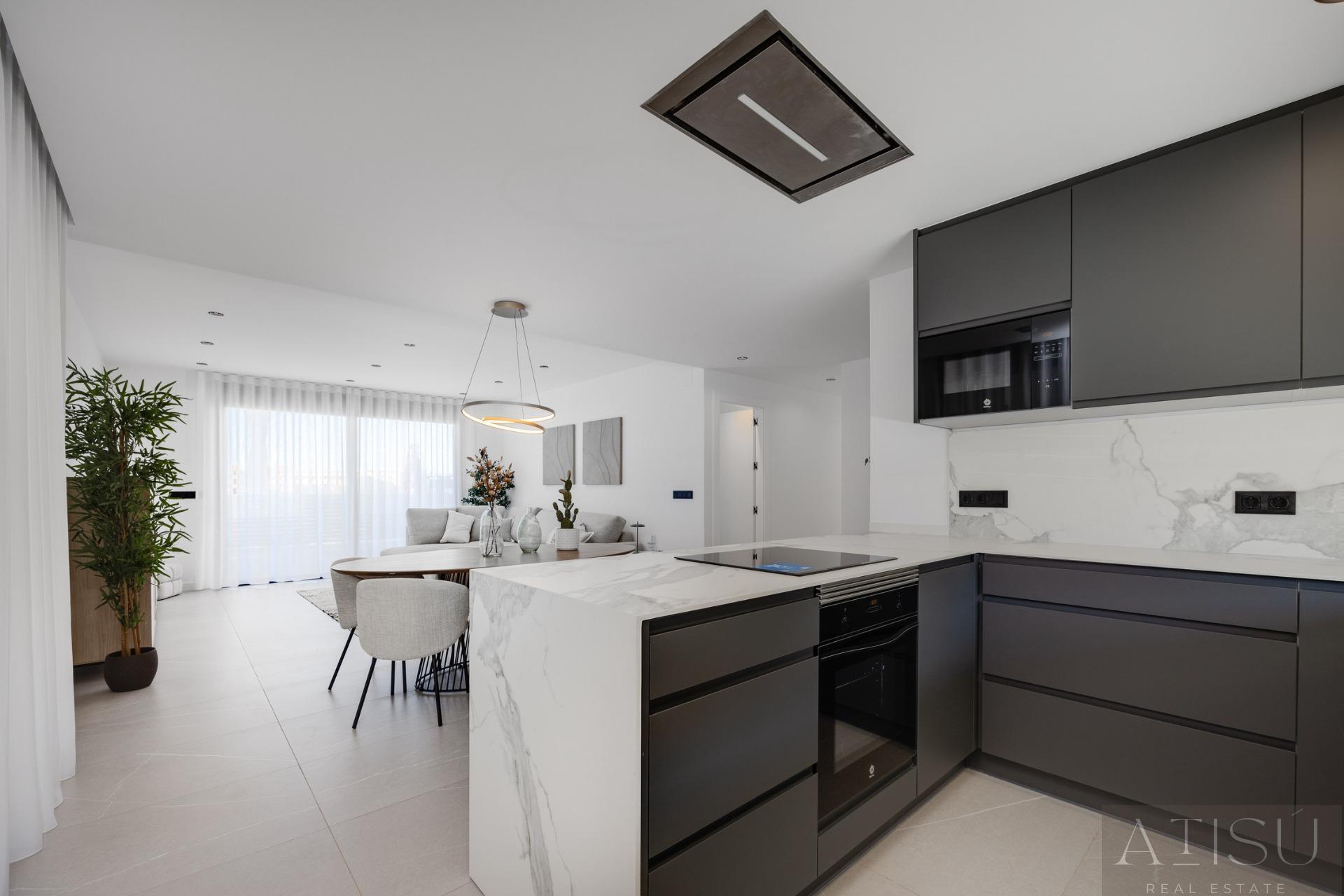 Venta de villa en Torrevieja