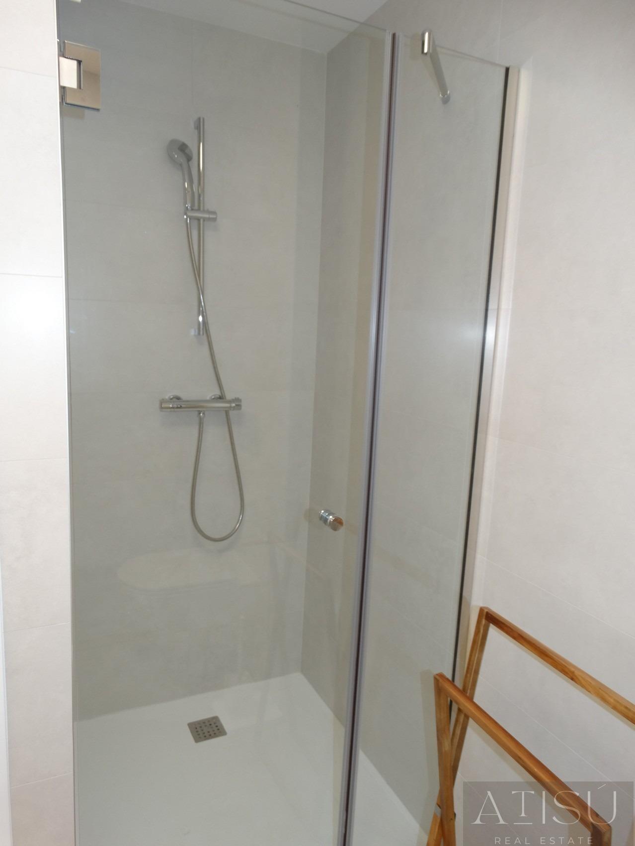 Venta de bungalow en Pilar de la horadada