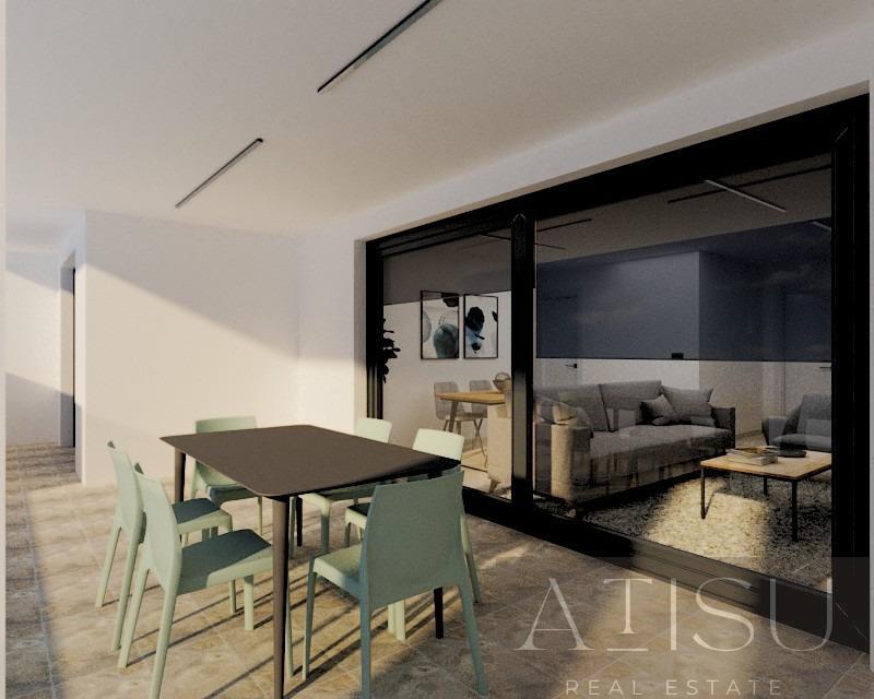 Venta de apartamento en Pilar de la horadada