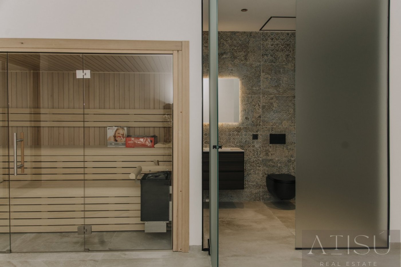 Venta de villa en Rojales
