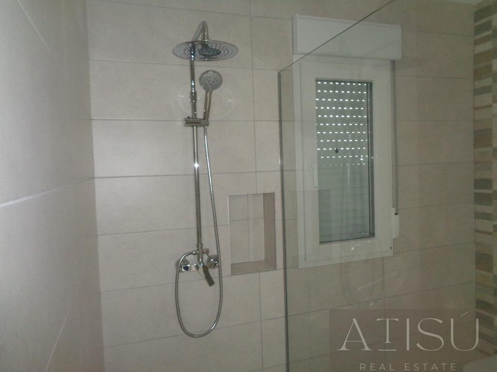 Venta de villa en Pinoso