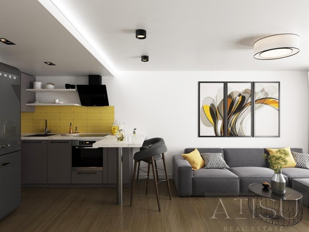 Venta de apartamento en Alicante