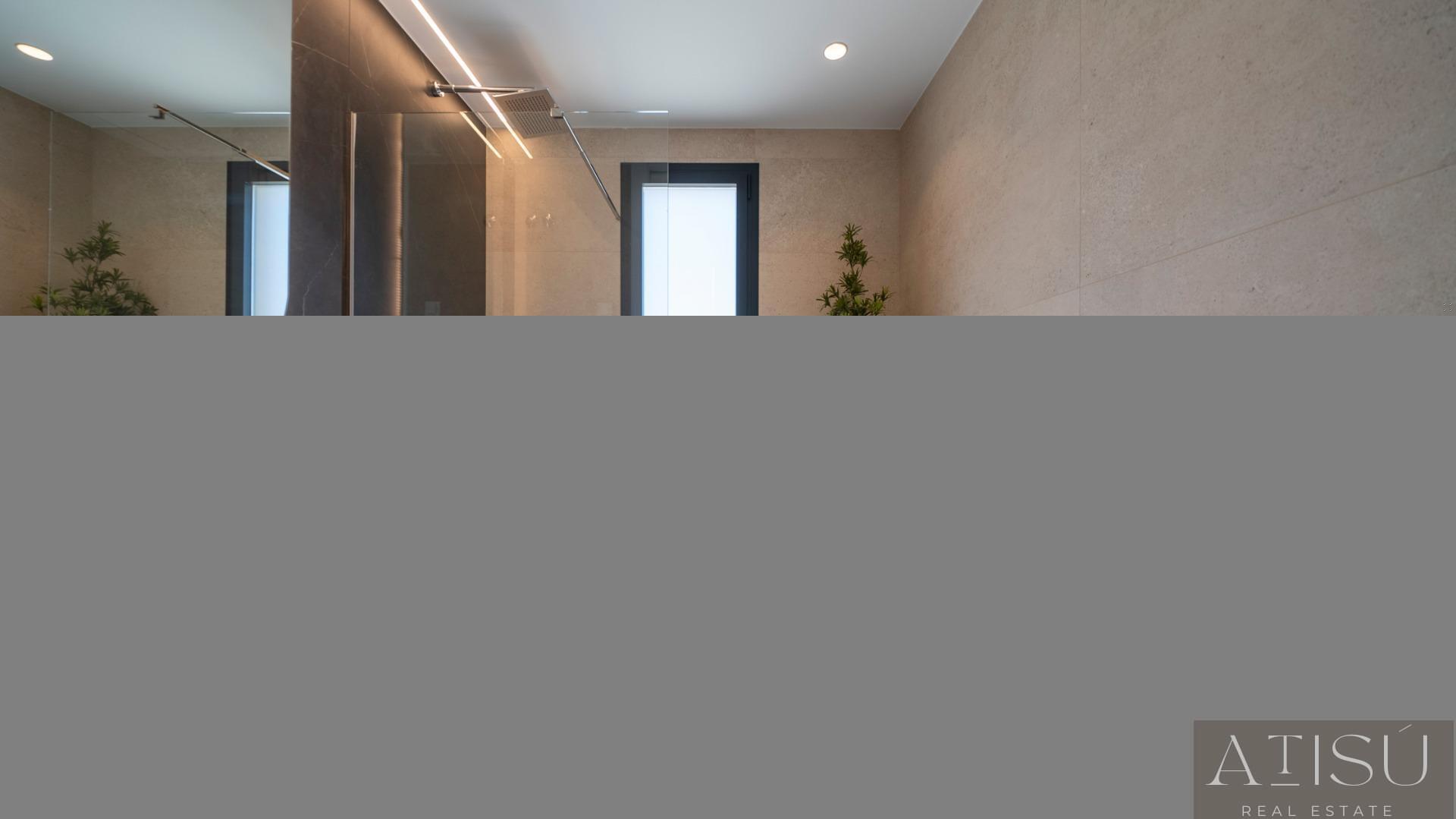 Venta de villa en Finestrat