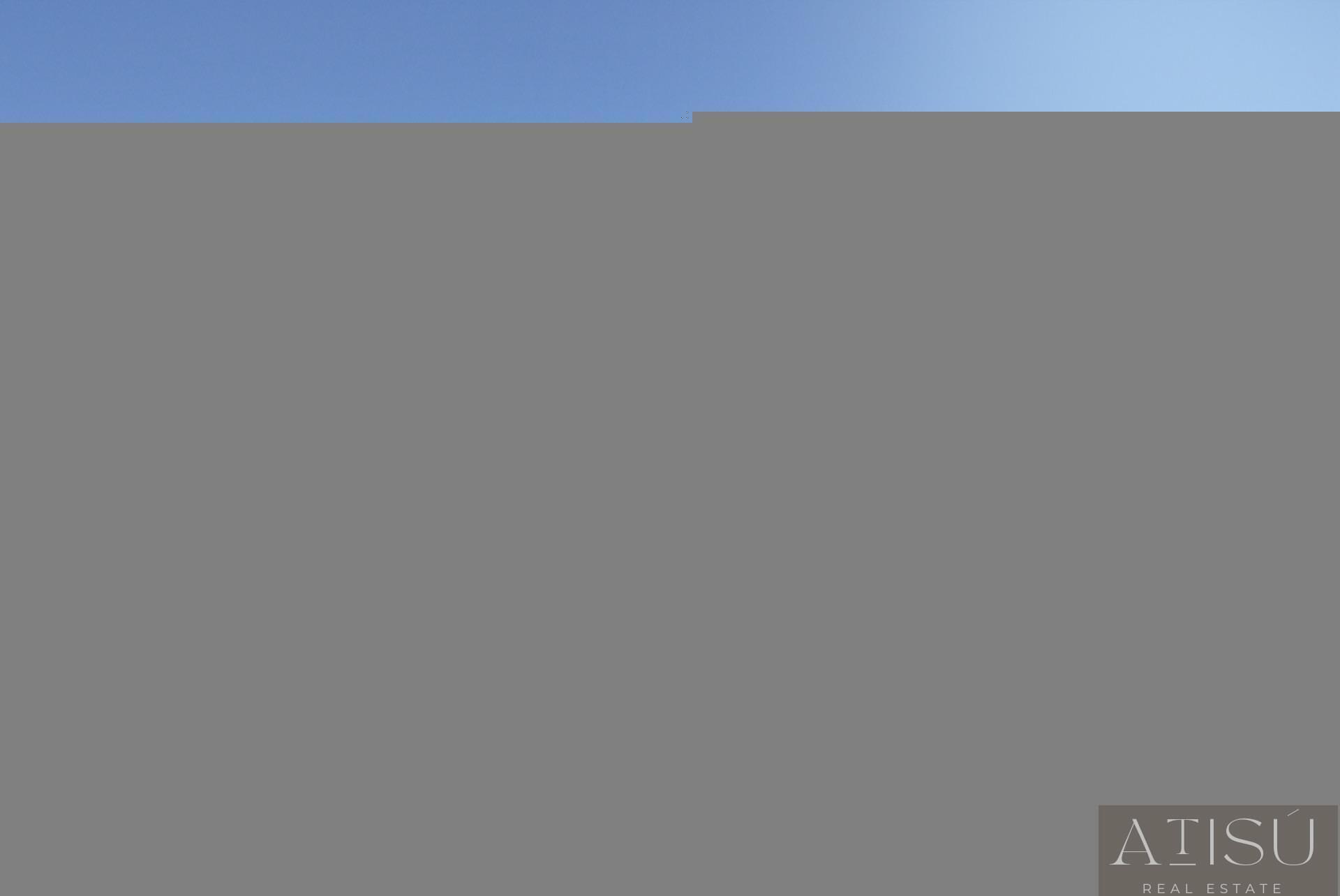 Venta de villa en Finestrat