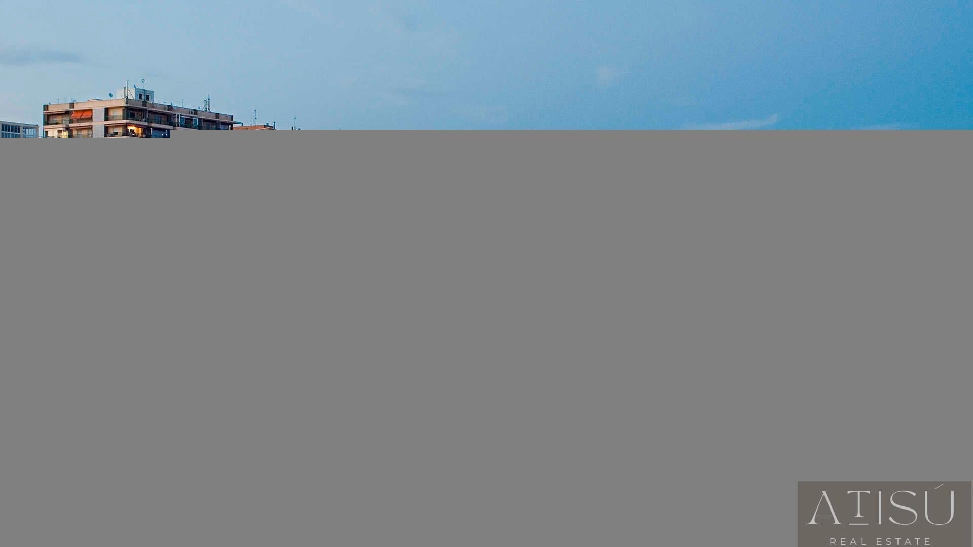 Venta de apartamento en Santa pola