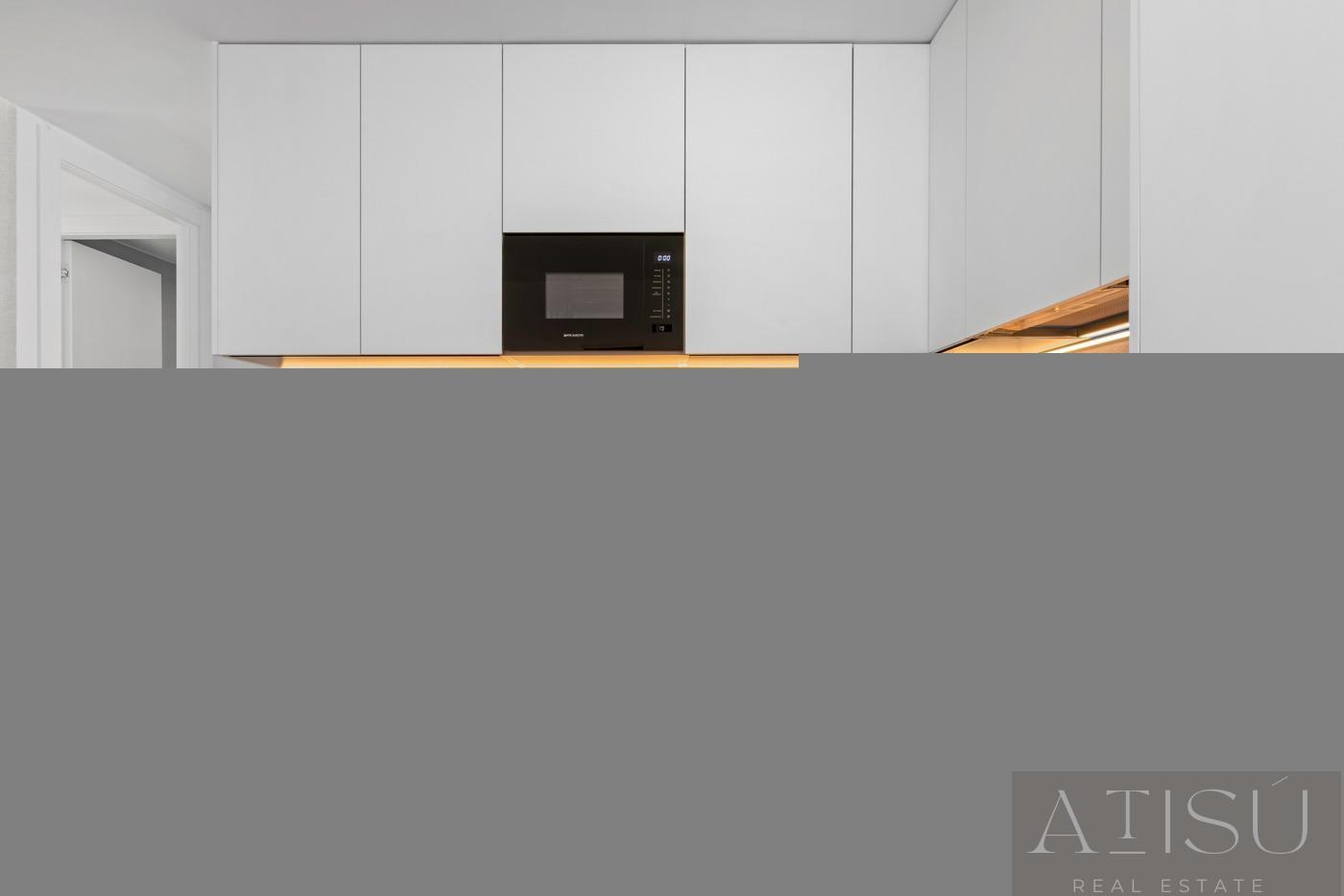 Venta de apartamento en Benijofar