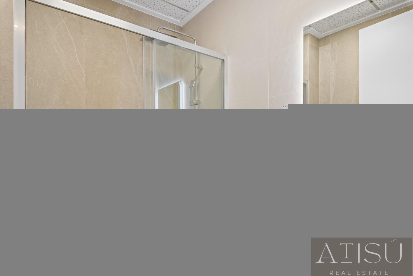 Venta de apartamento en Benijofar
