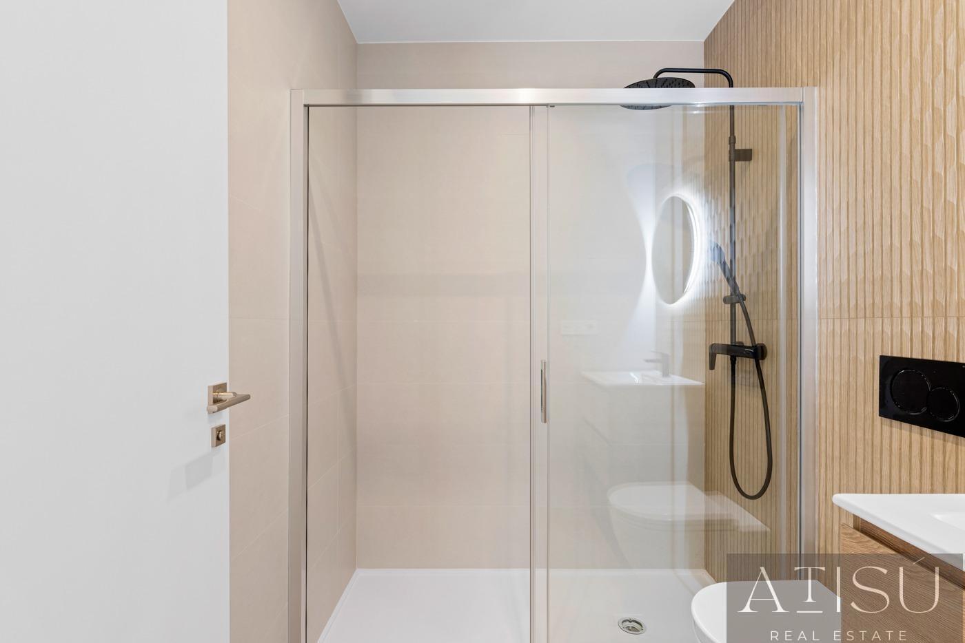 Venta de apartamento en Benijofar