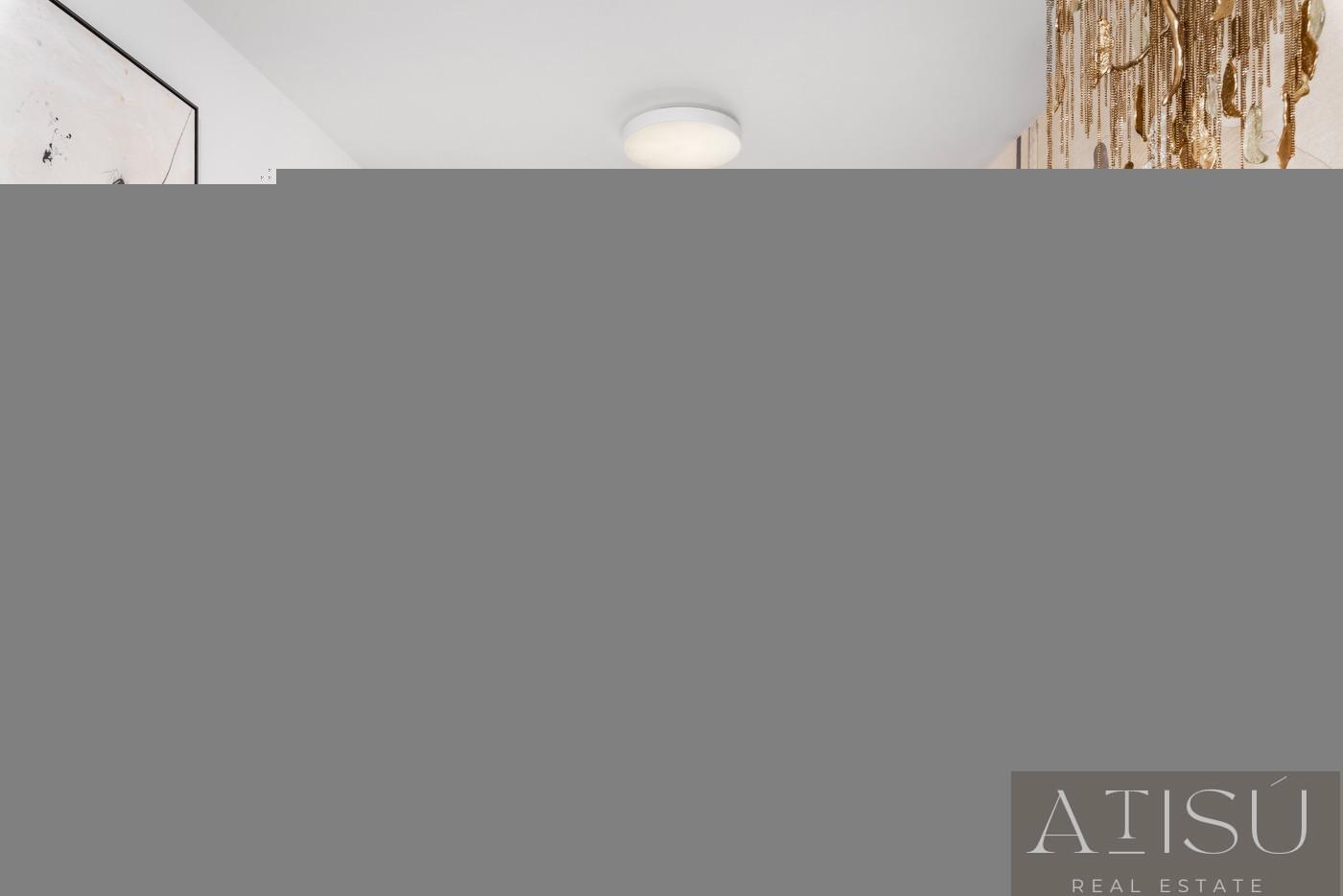 Venta de apartamento en Benijofar