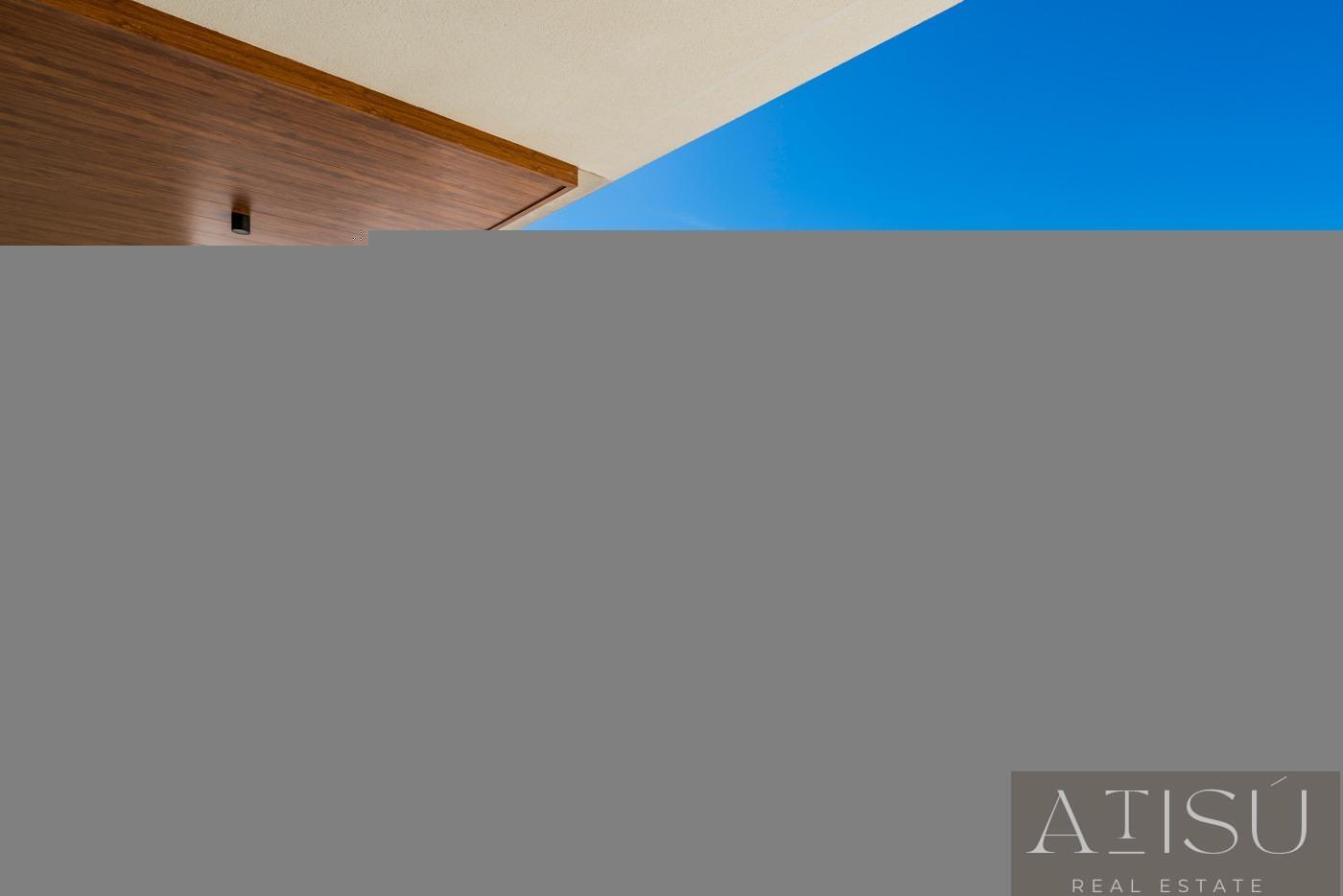 Venta de apartamento en Benijofar