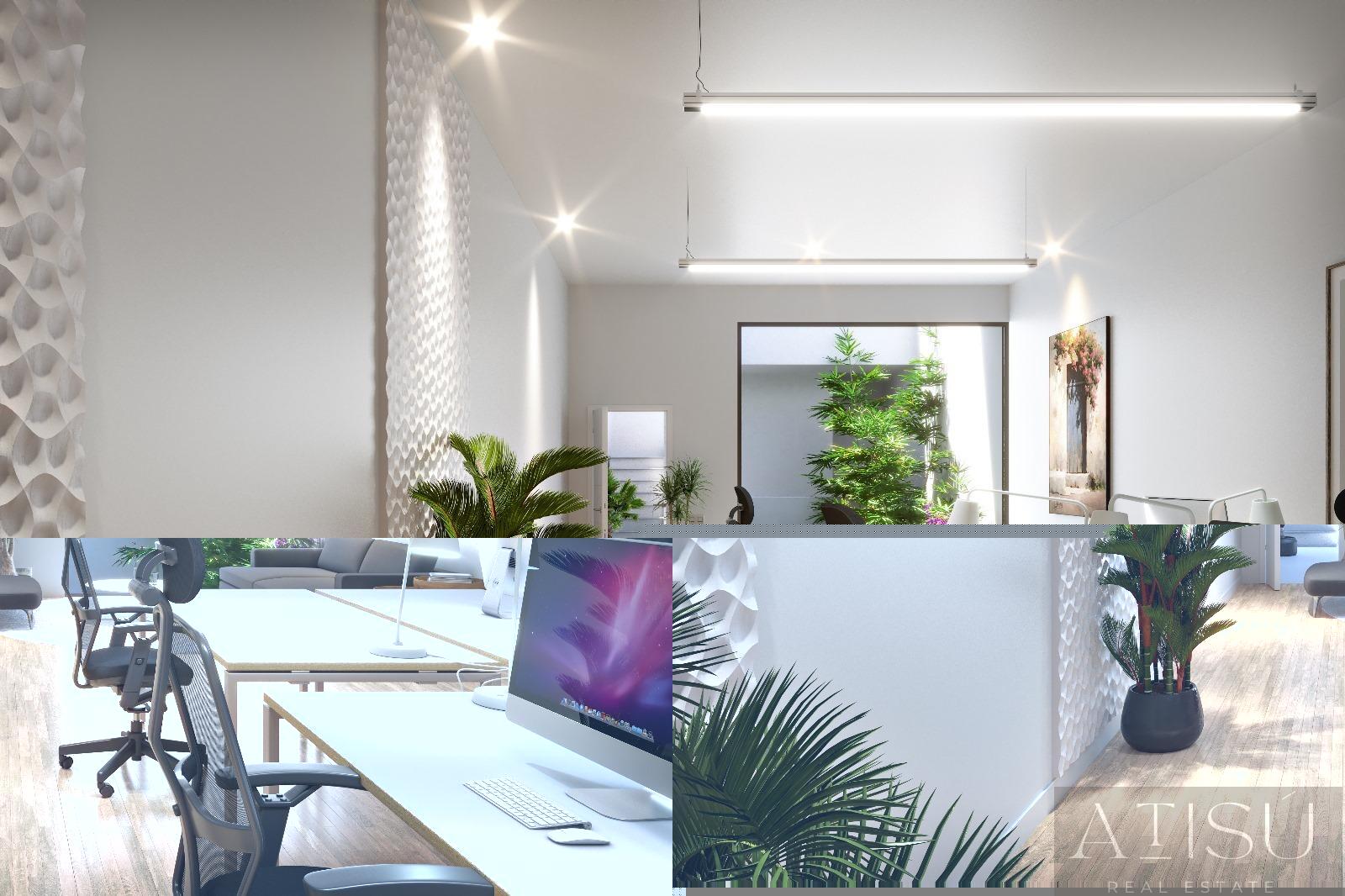 Venta de apartamento en San juan alicante