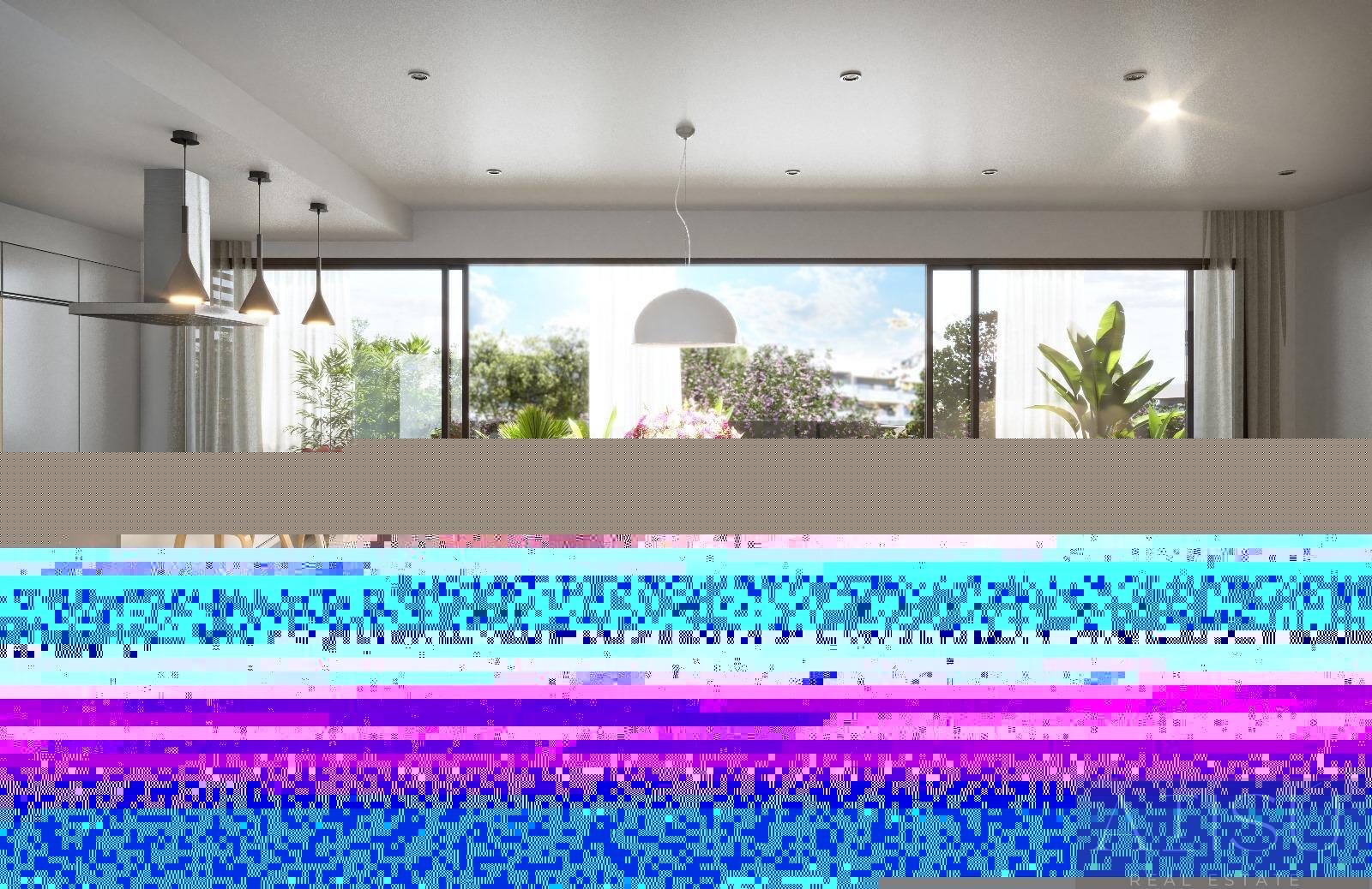 Venta de apartamento en San juan alicante