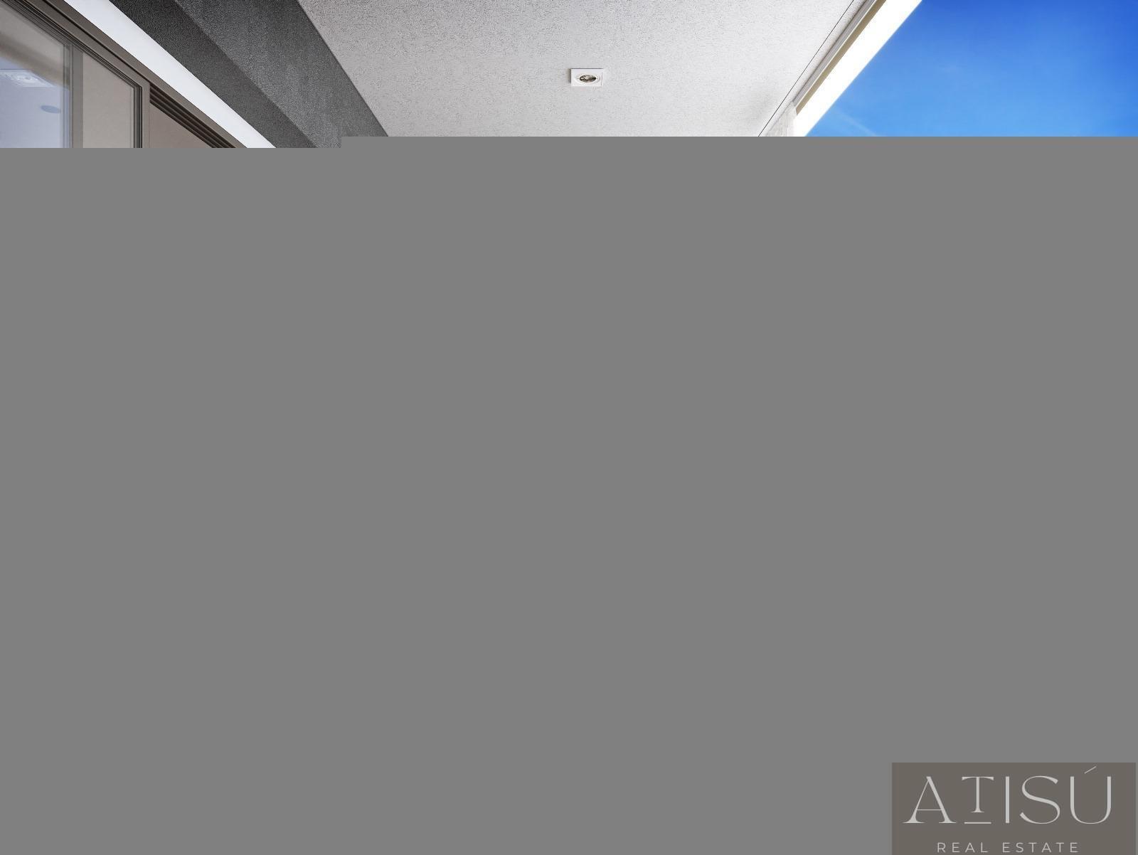 Venta de apartamento en San juan alicante