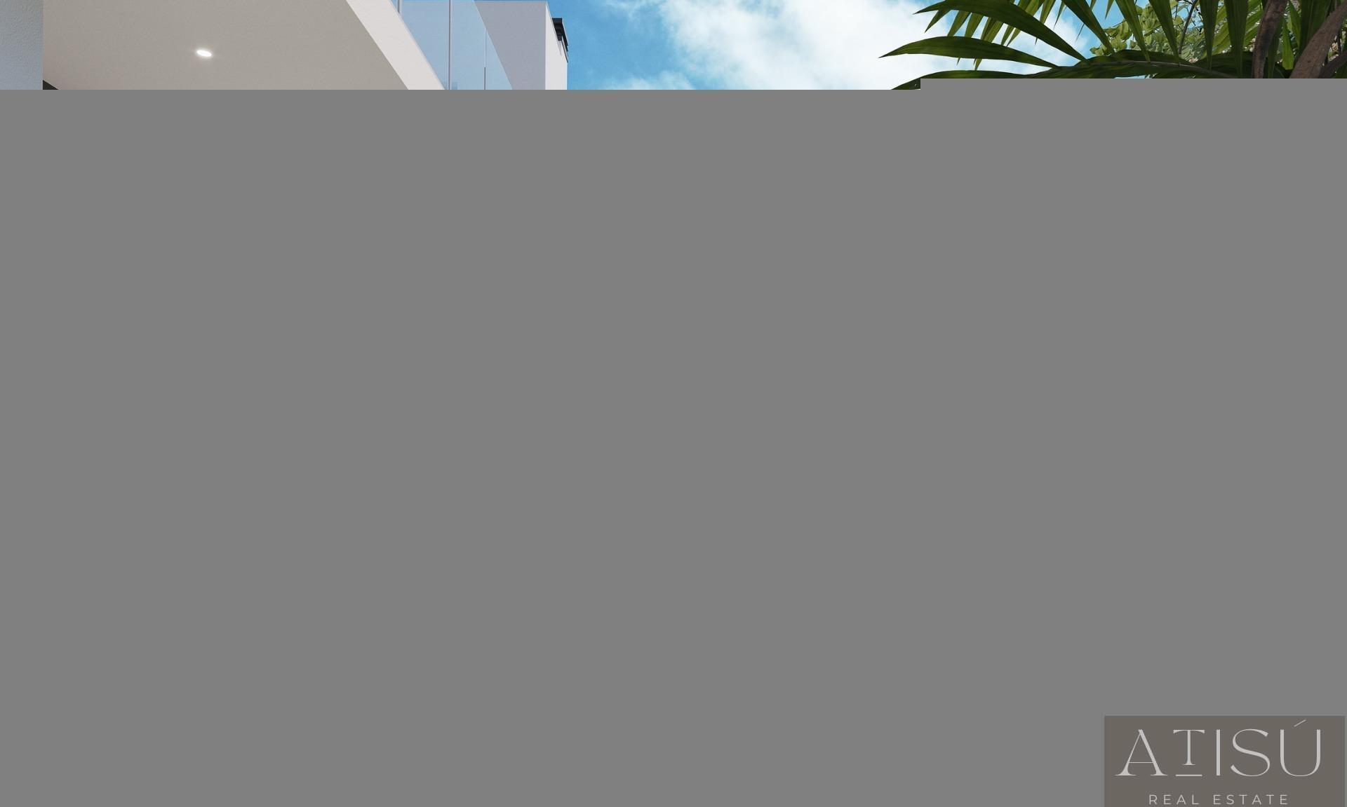 Venta de villa en Finestrat
