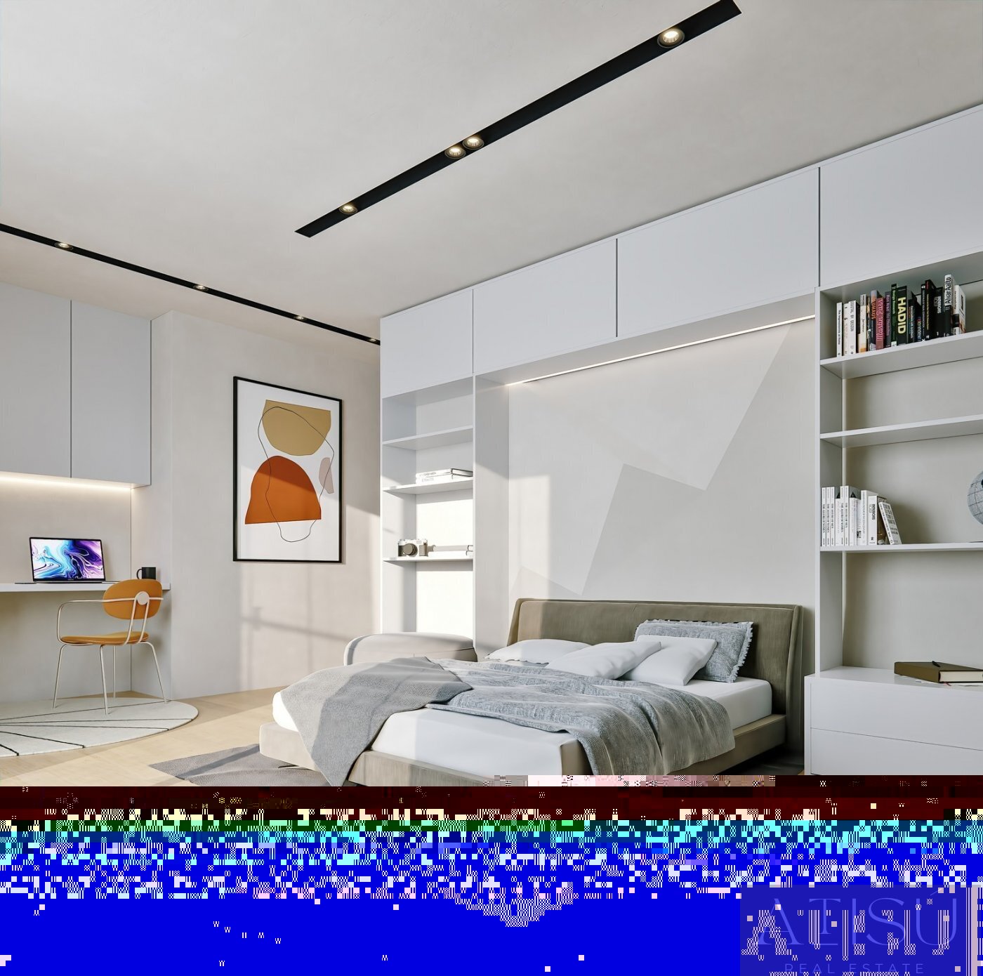 Venta de villa en Finestrat