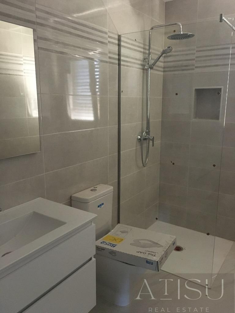 Venta de villa en Pinoso