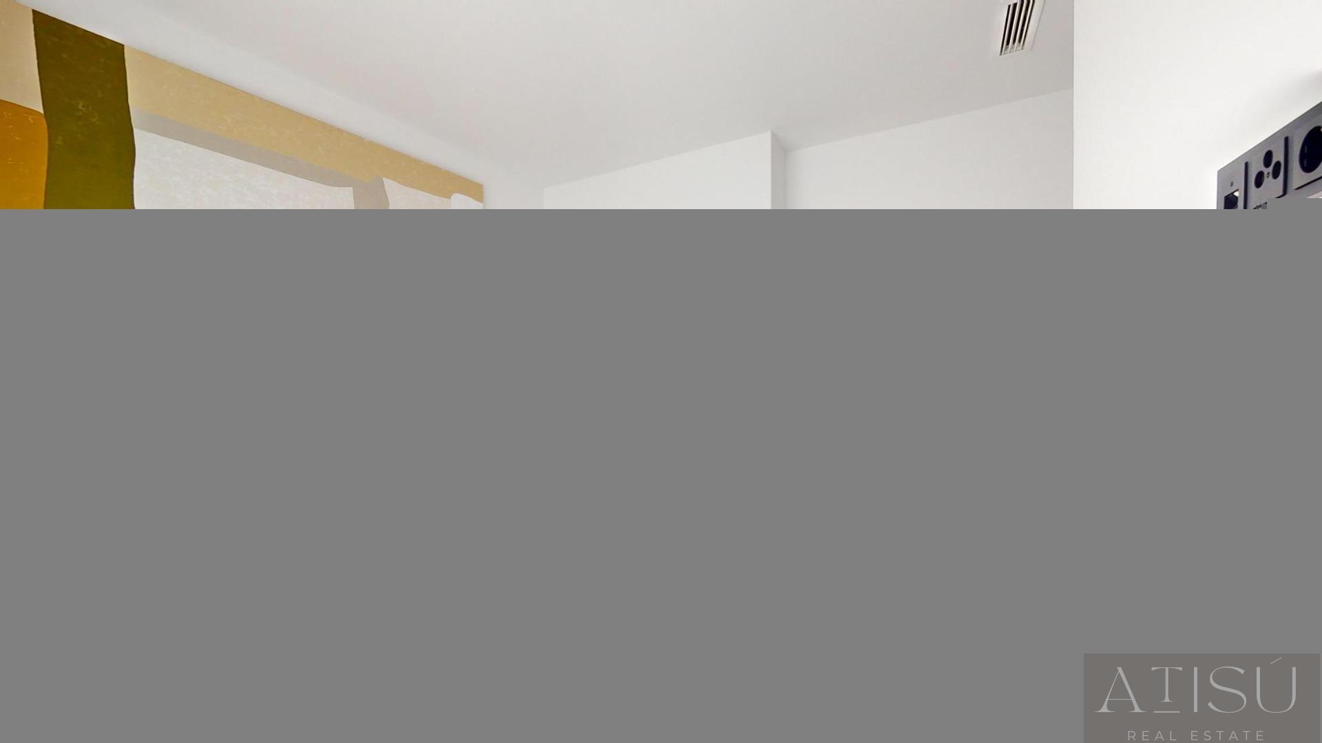 Venta de villa en Polop
