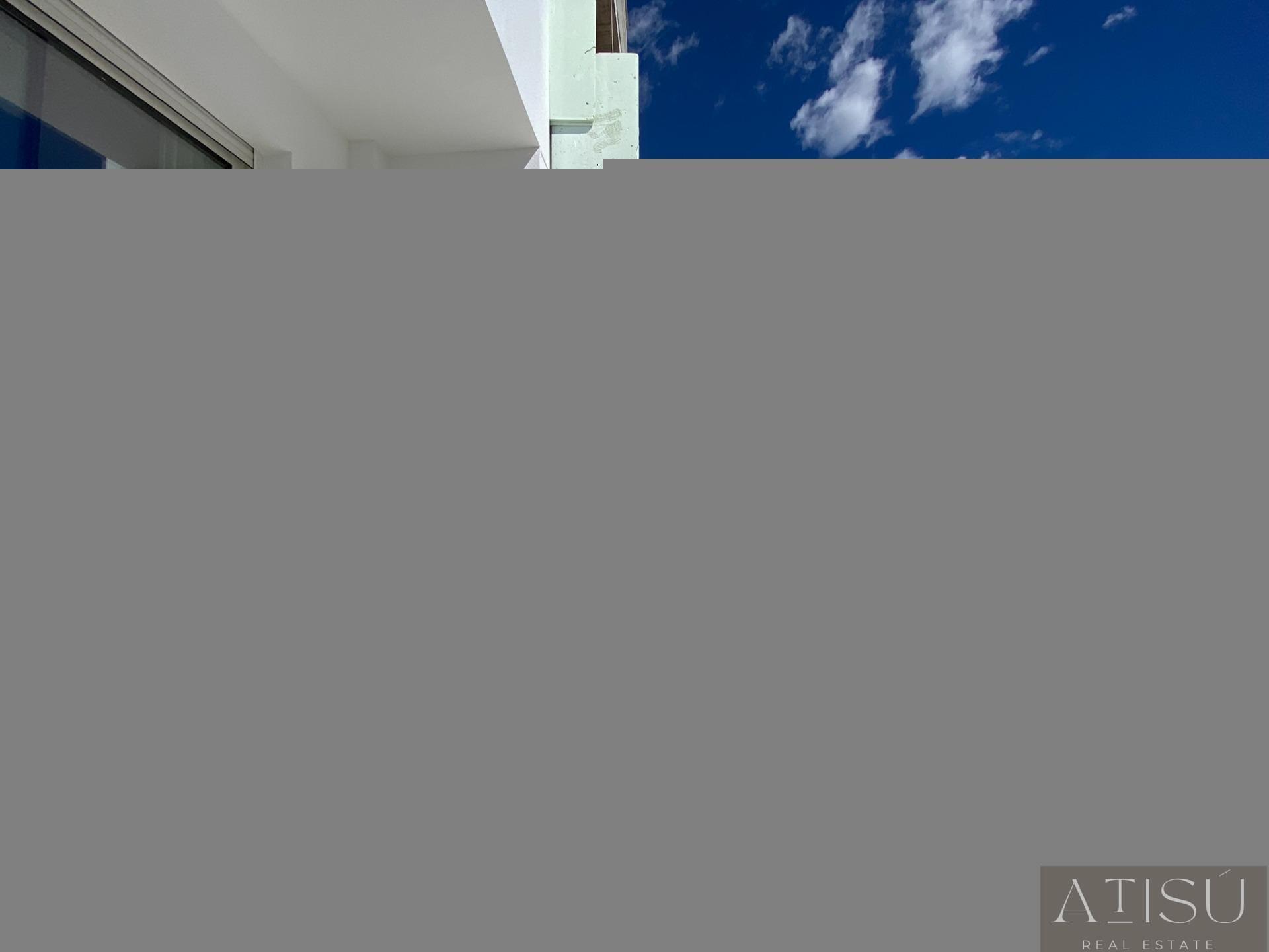 Venta de bungalow en Pilar de la horadada