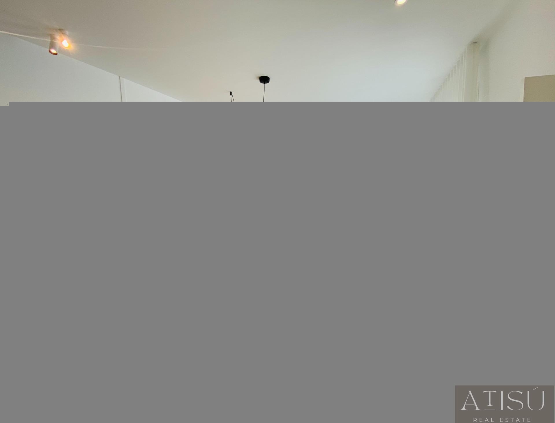 Venta de bungalow en Pilar de la horadada