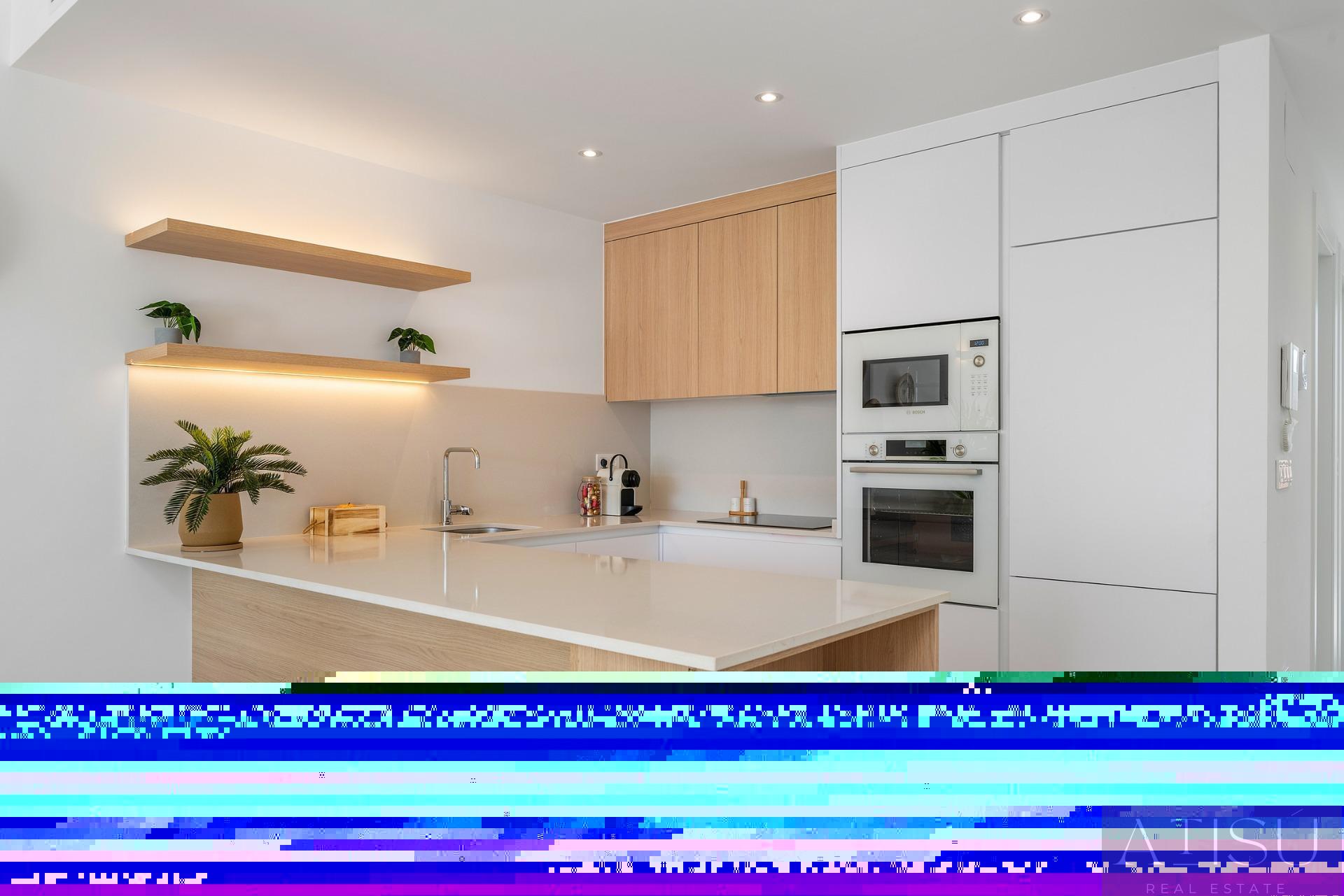 Venta de bungalow en Dolores