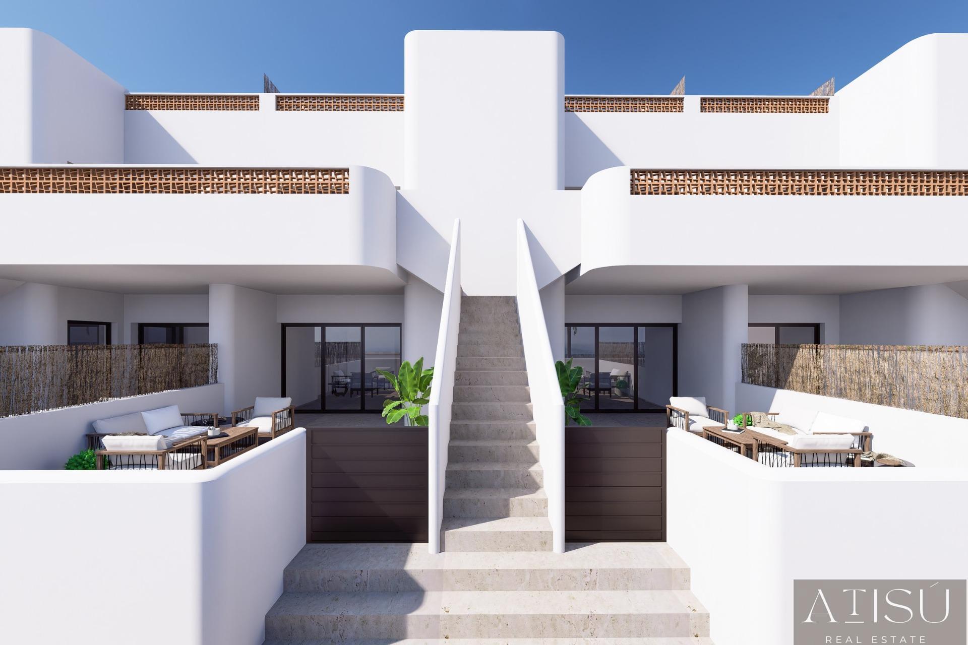 Venta de bungalow en Dolores