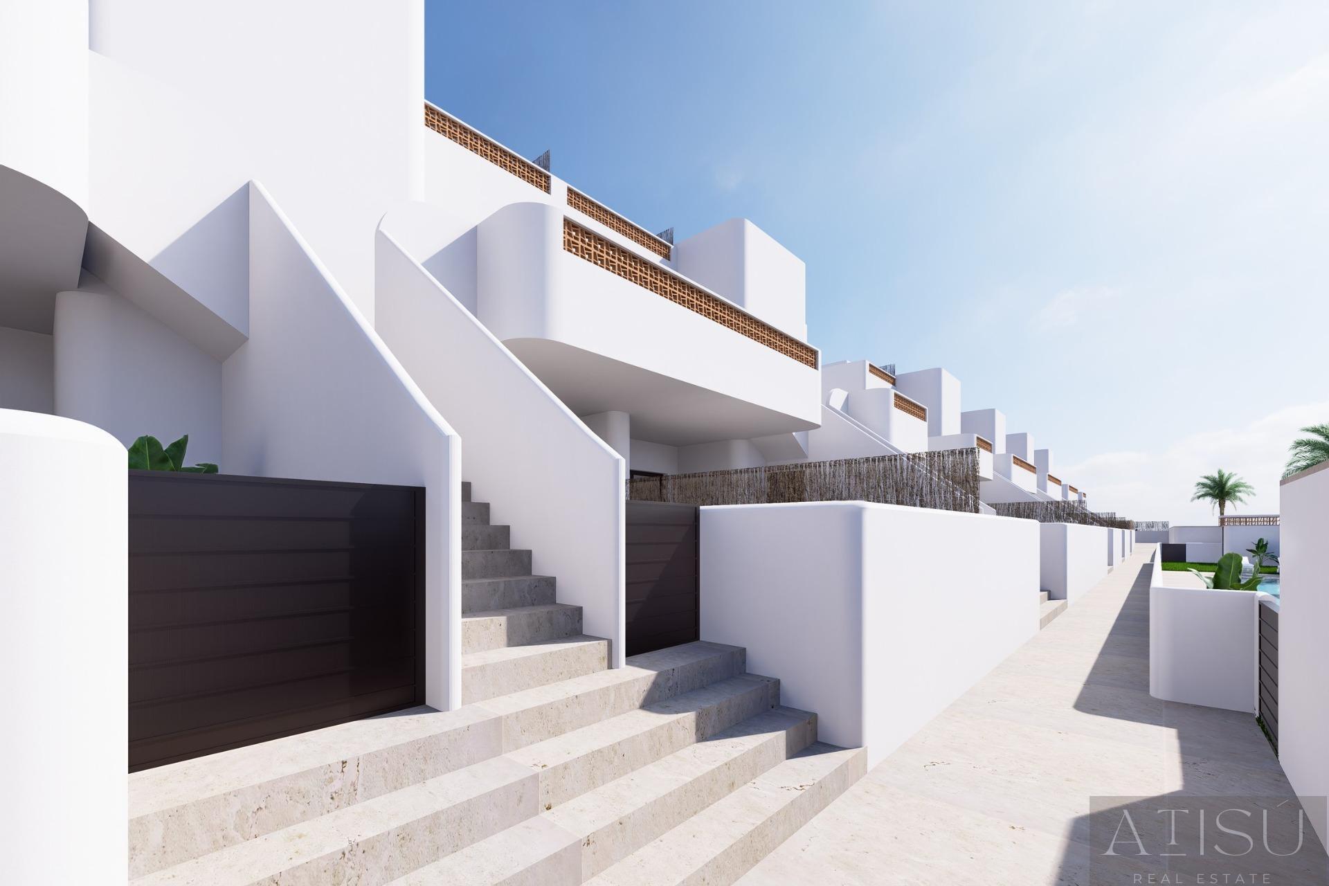 Venta de bungalow en Dolores