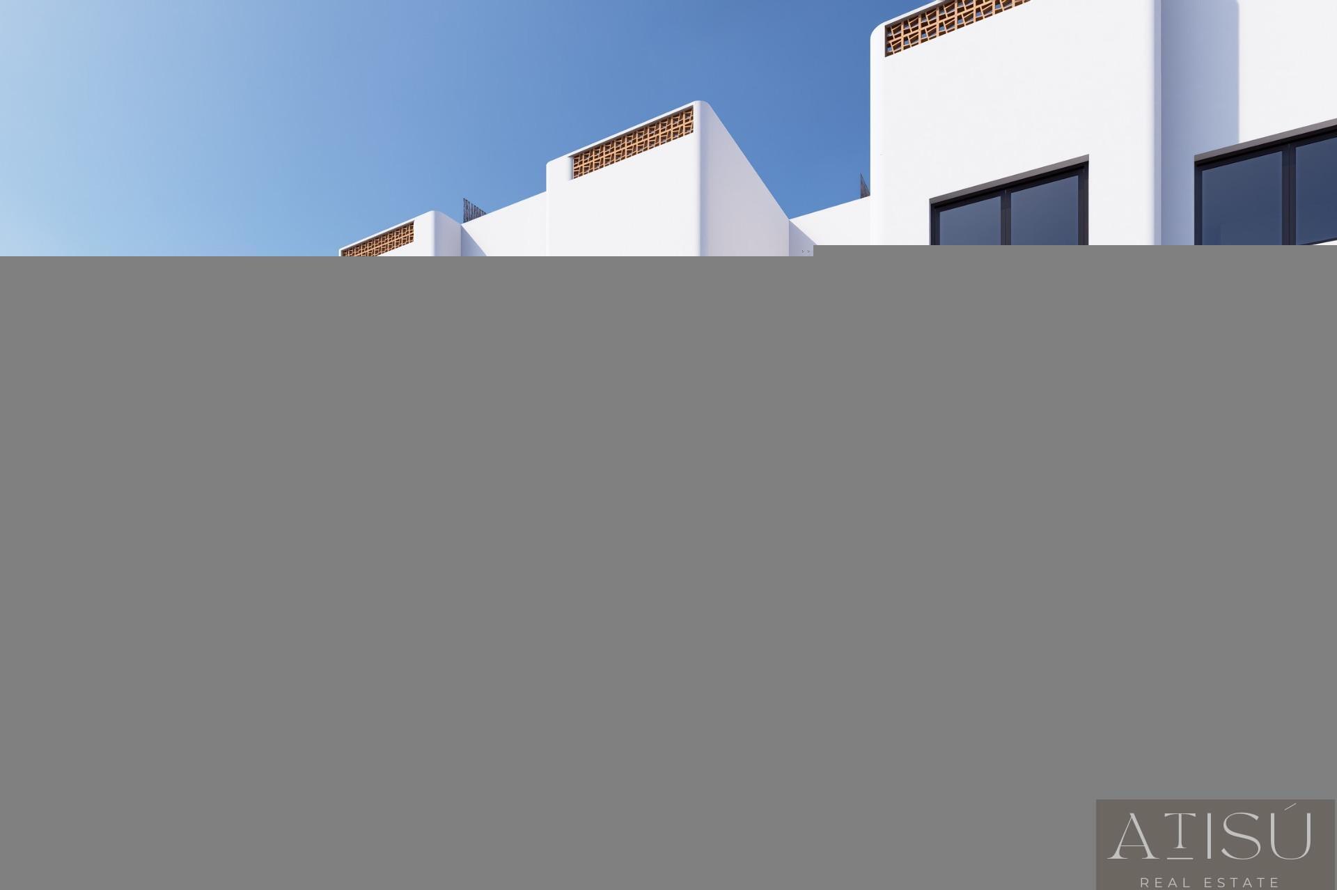 Venta de bungalow en Dolores