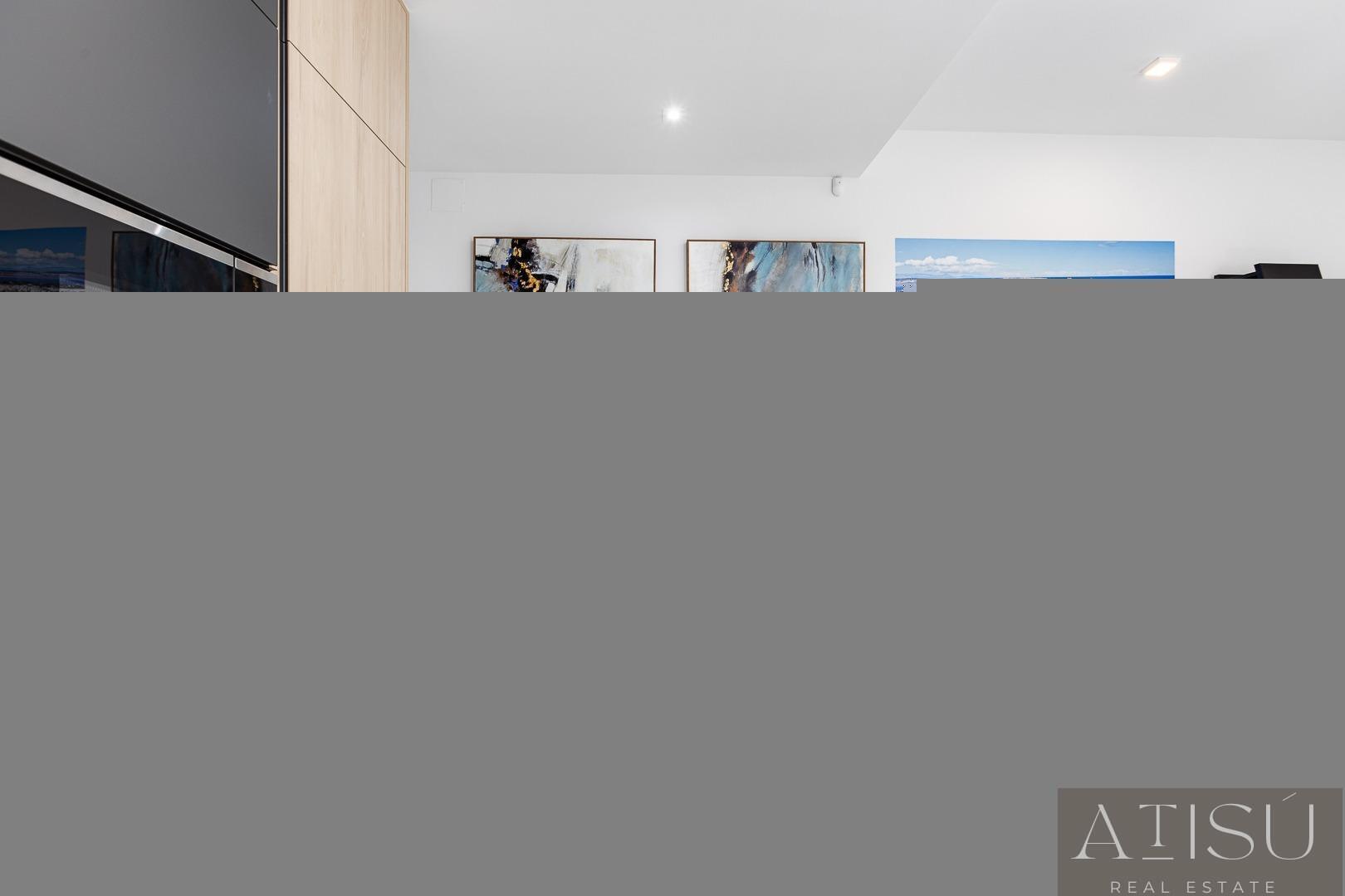 Venta de bungalow en Ciudad quesada