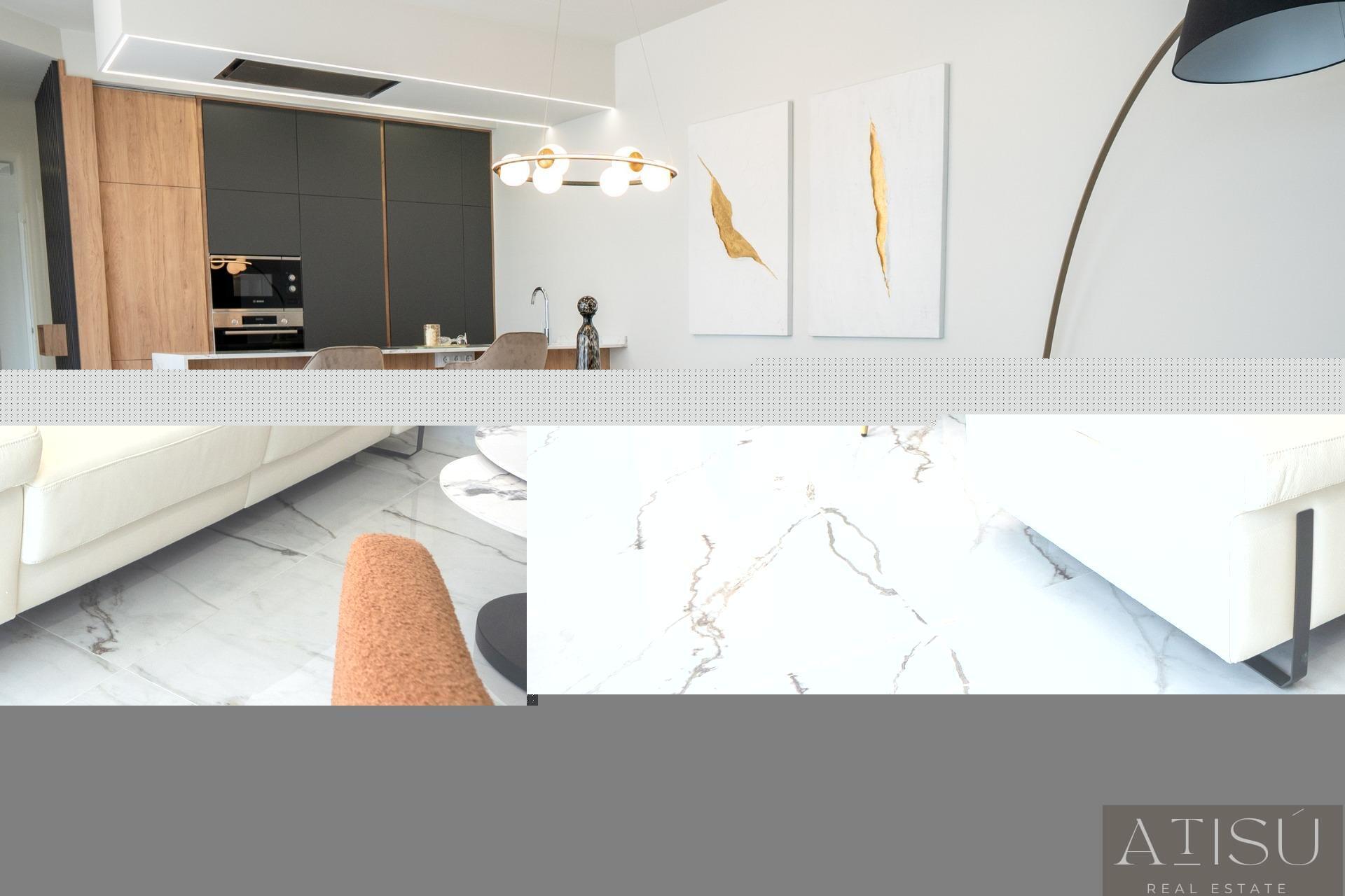 Venta de villa en Ciudad quesada