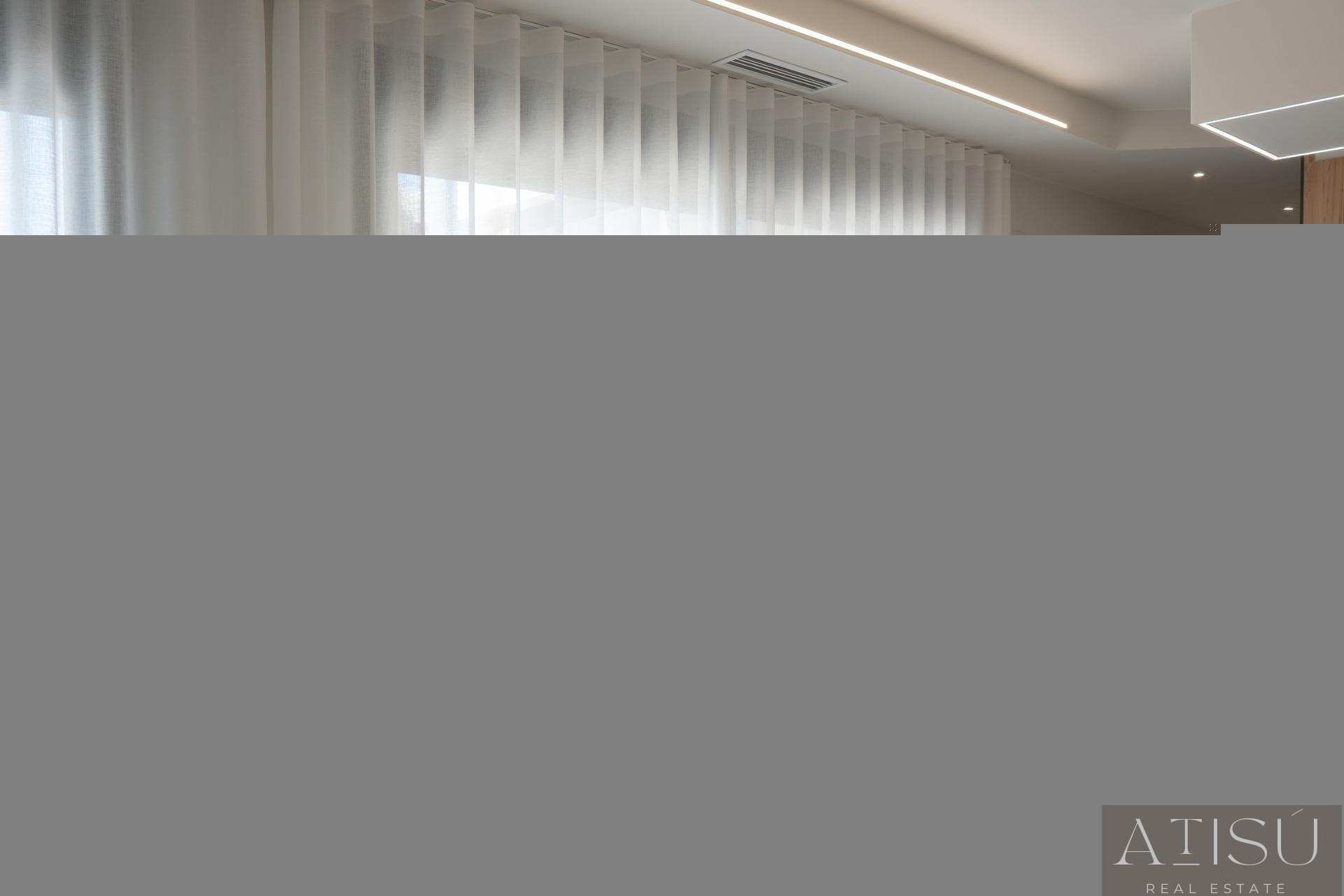 Venta de villa en Ciudad quesada