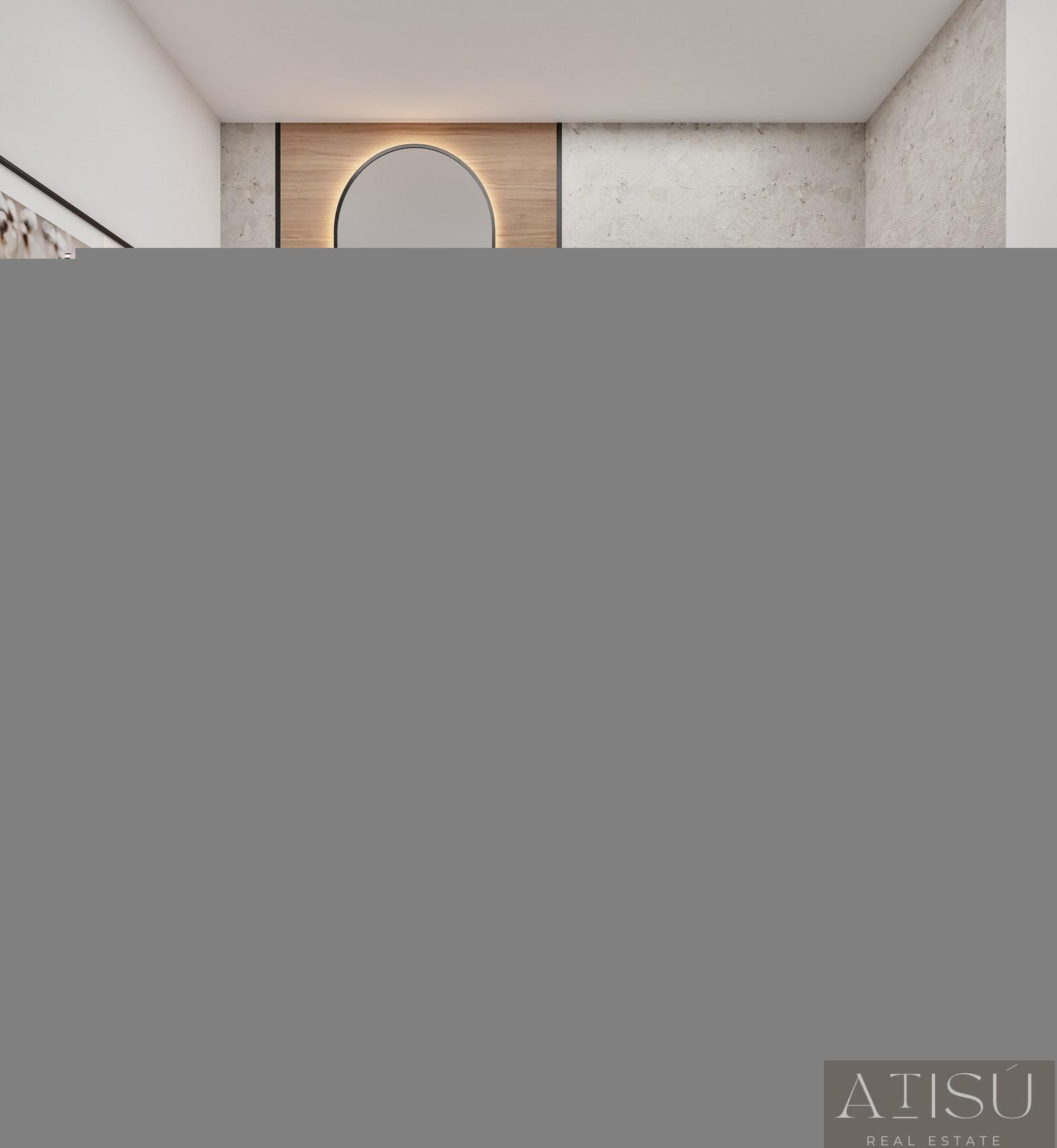 Venta de apartamento en San miguel de salinas