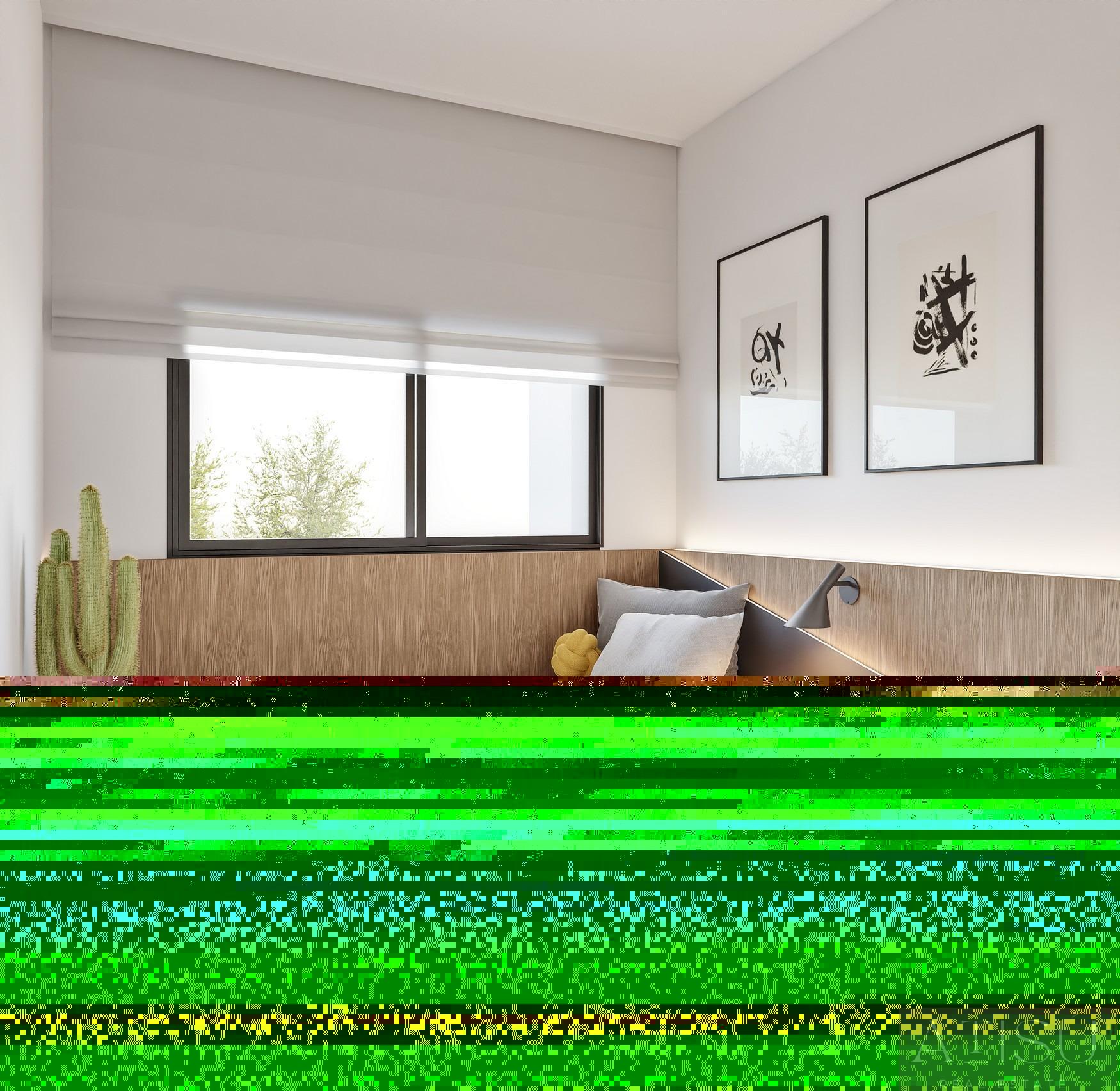 Venta de apartamento en San miguel de salinas