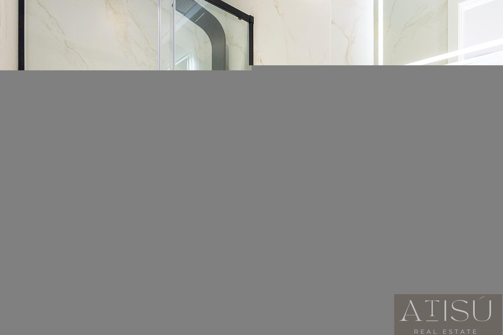 Venta de villa en Orihuela