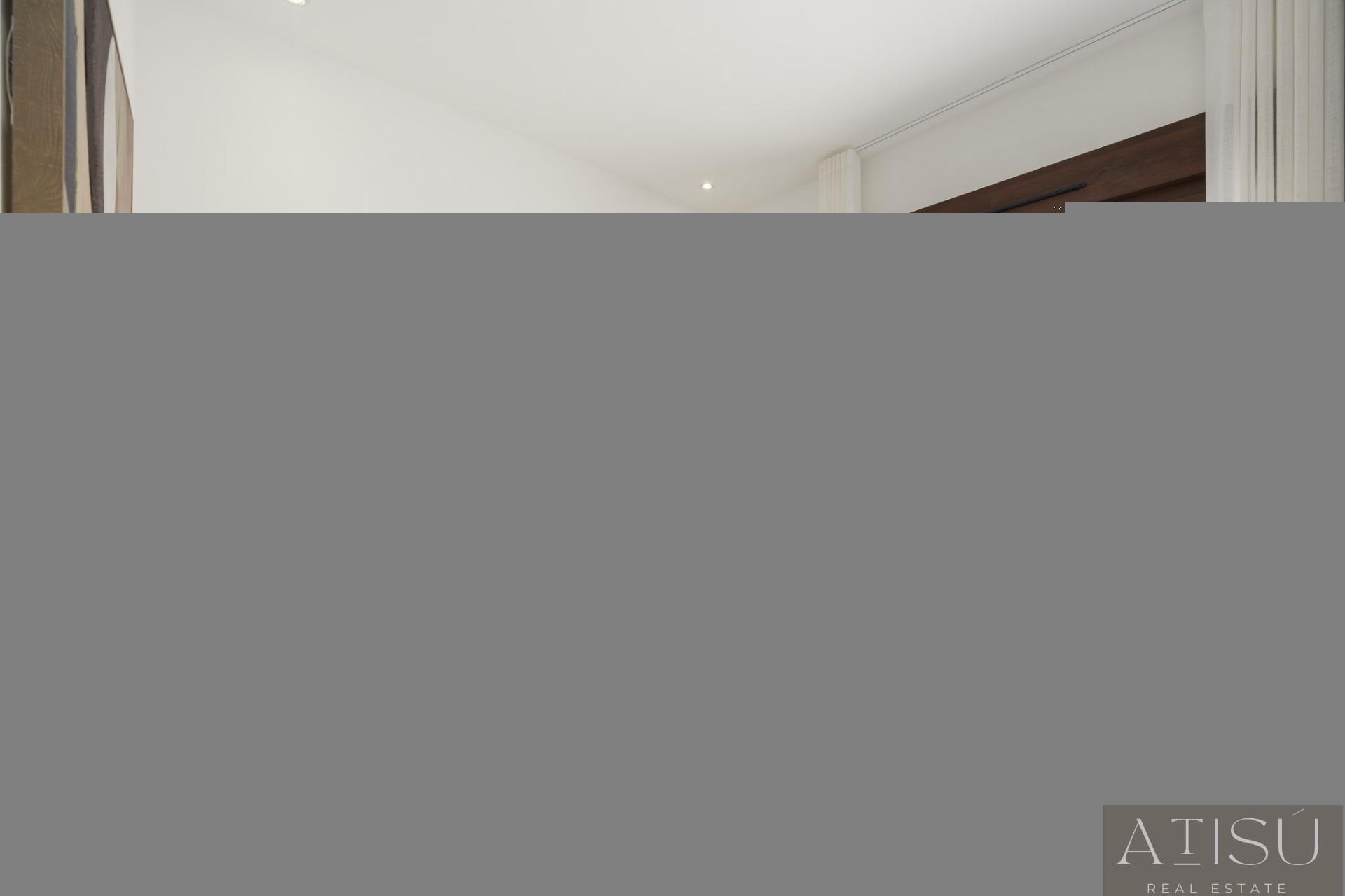 Venta de villa en Polop