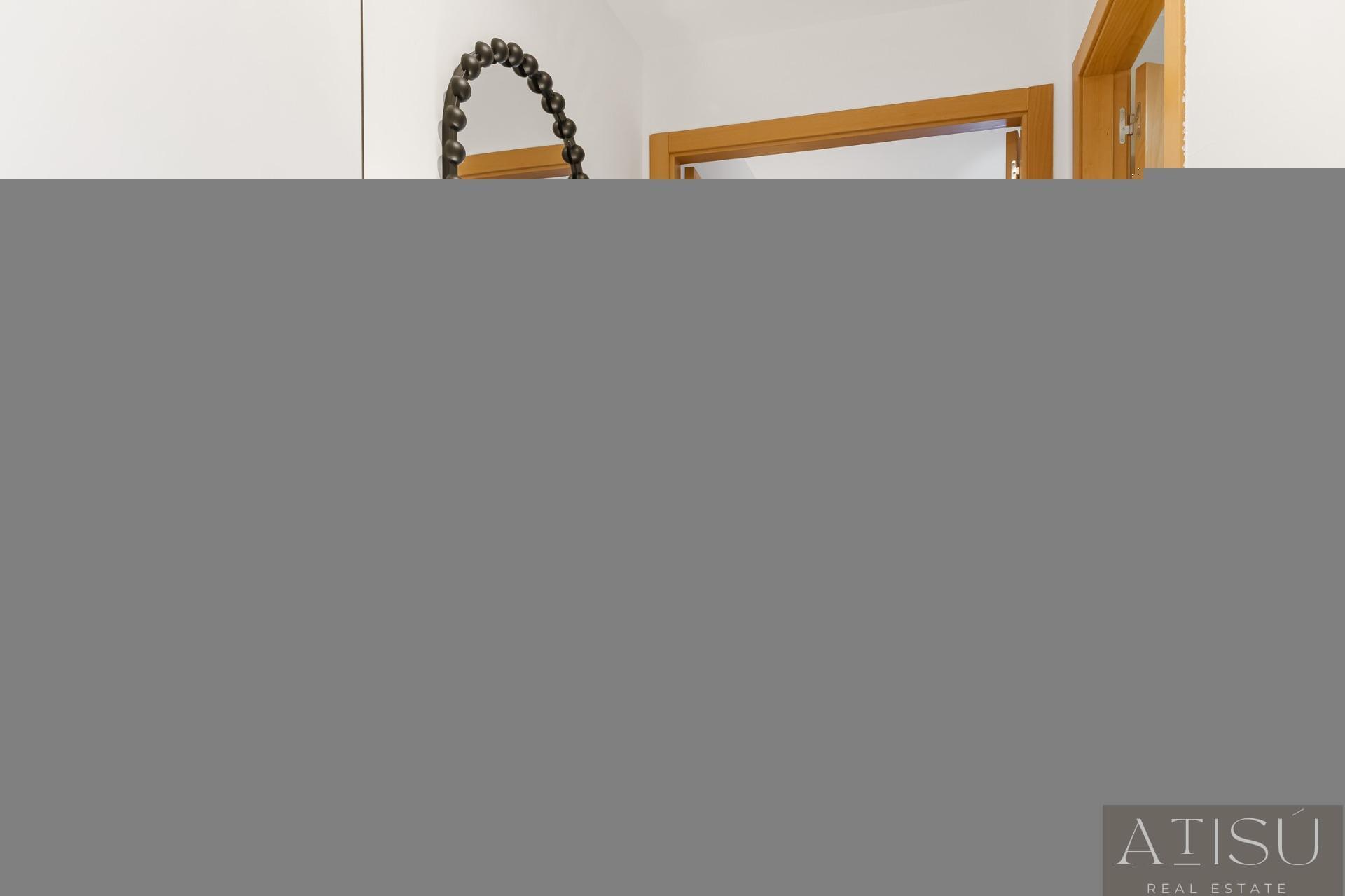 Venta de apartamento en Orihuela costa
