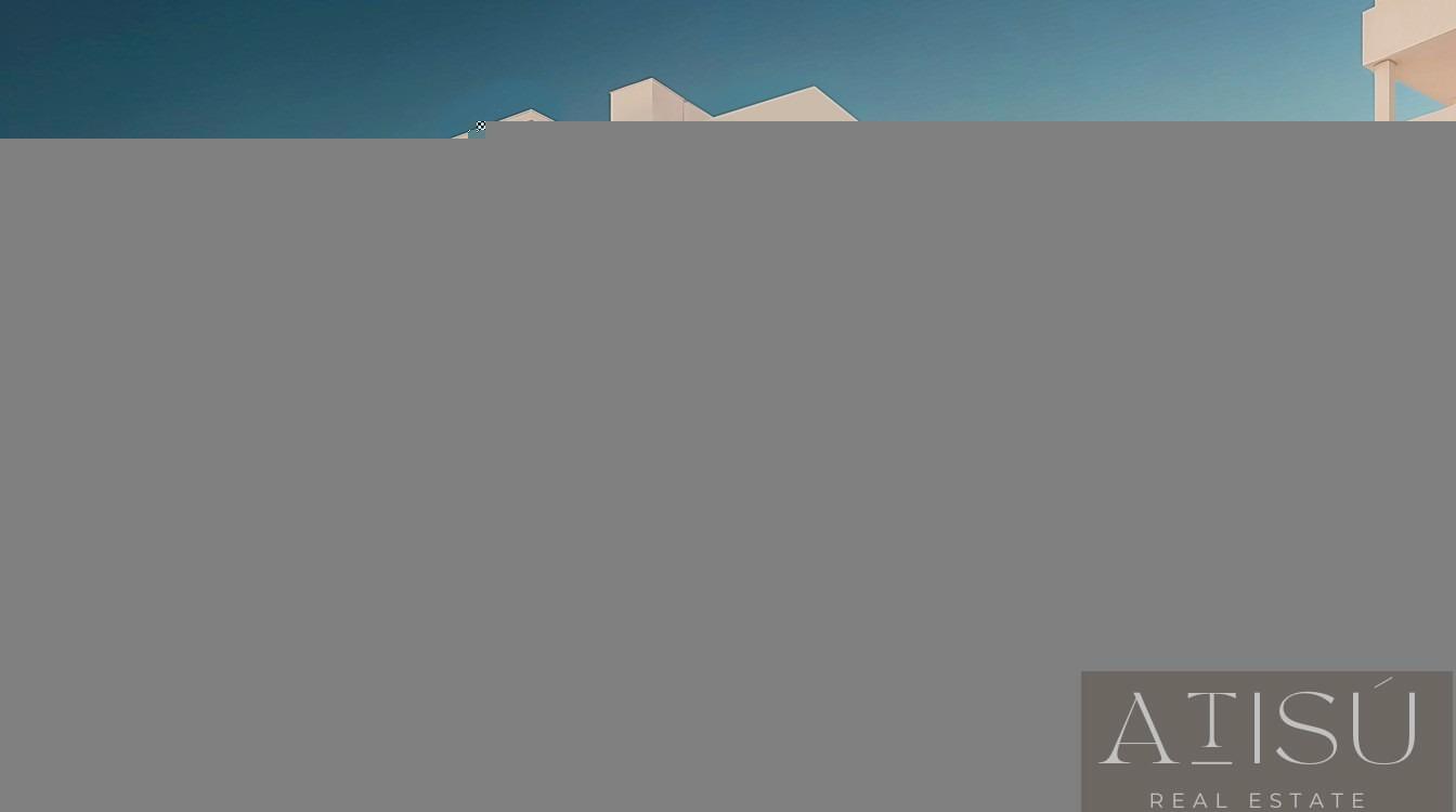 Venta de apartamento en San miguel de salinas