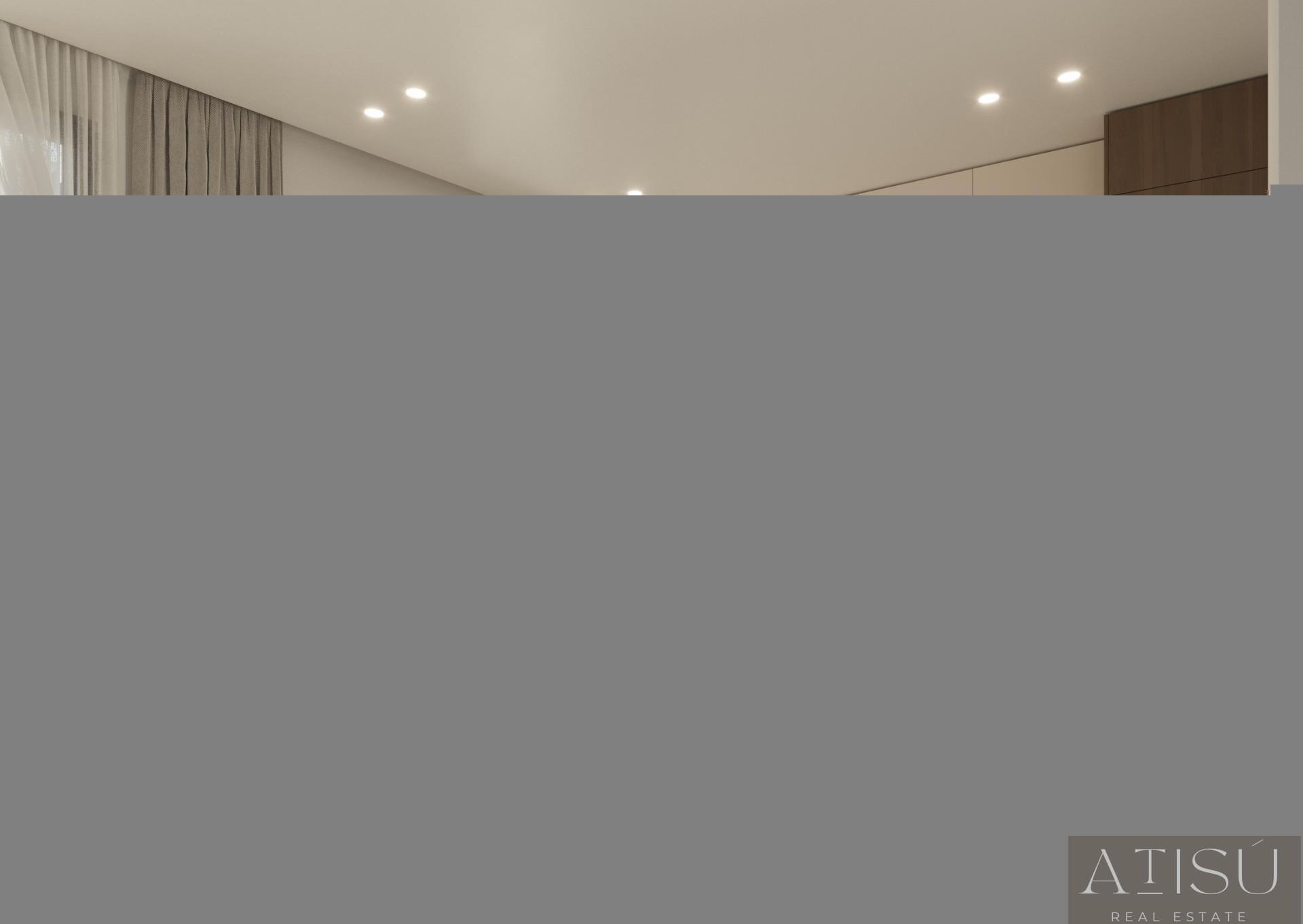 Venta de villa en Finestrat