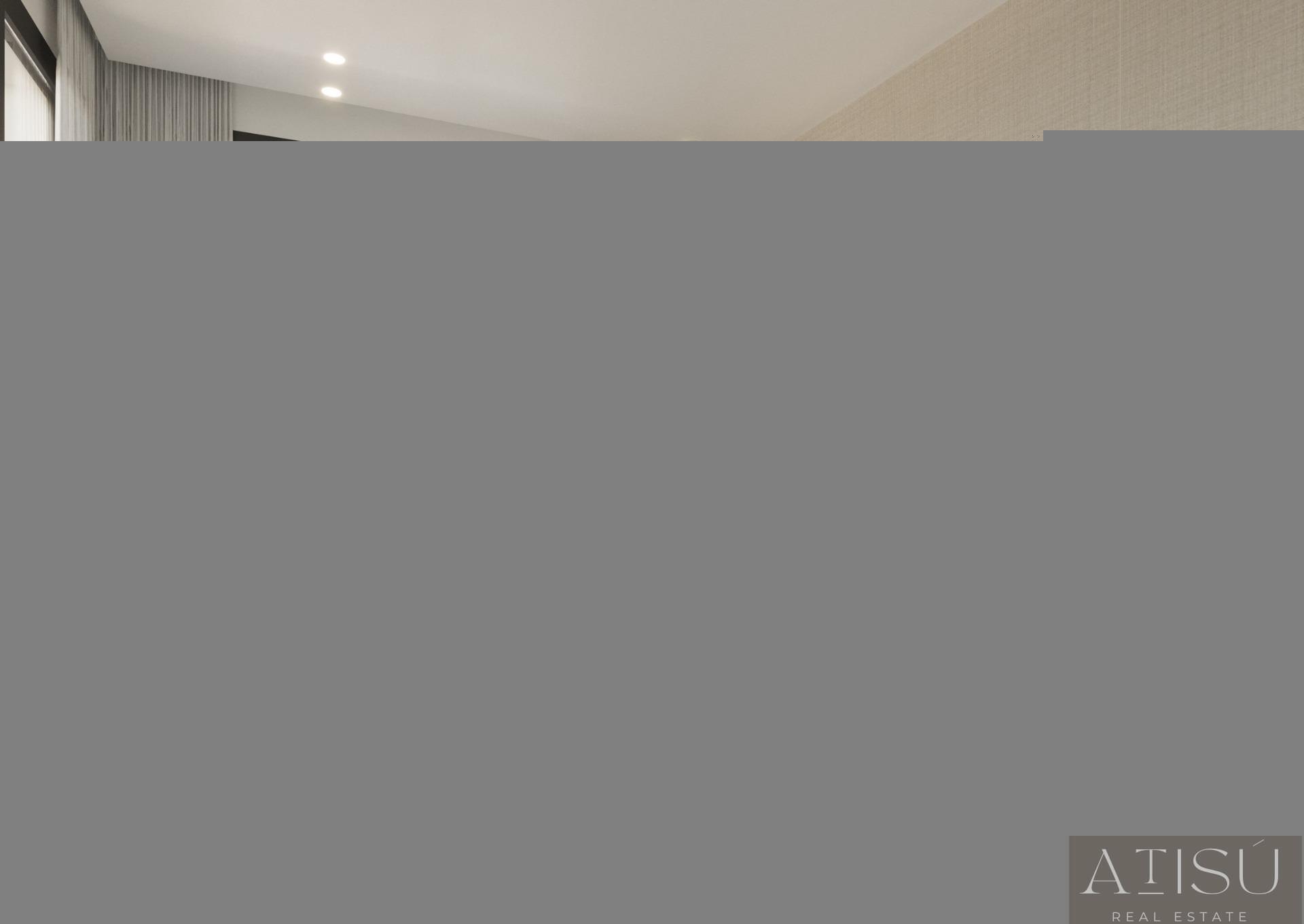 Venta de villa en Finestrat